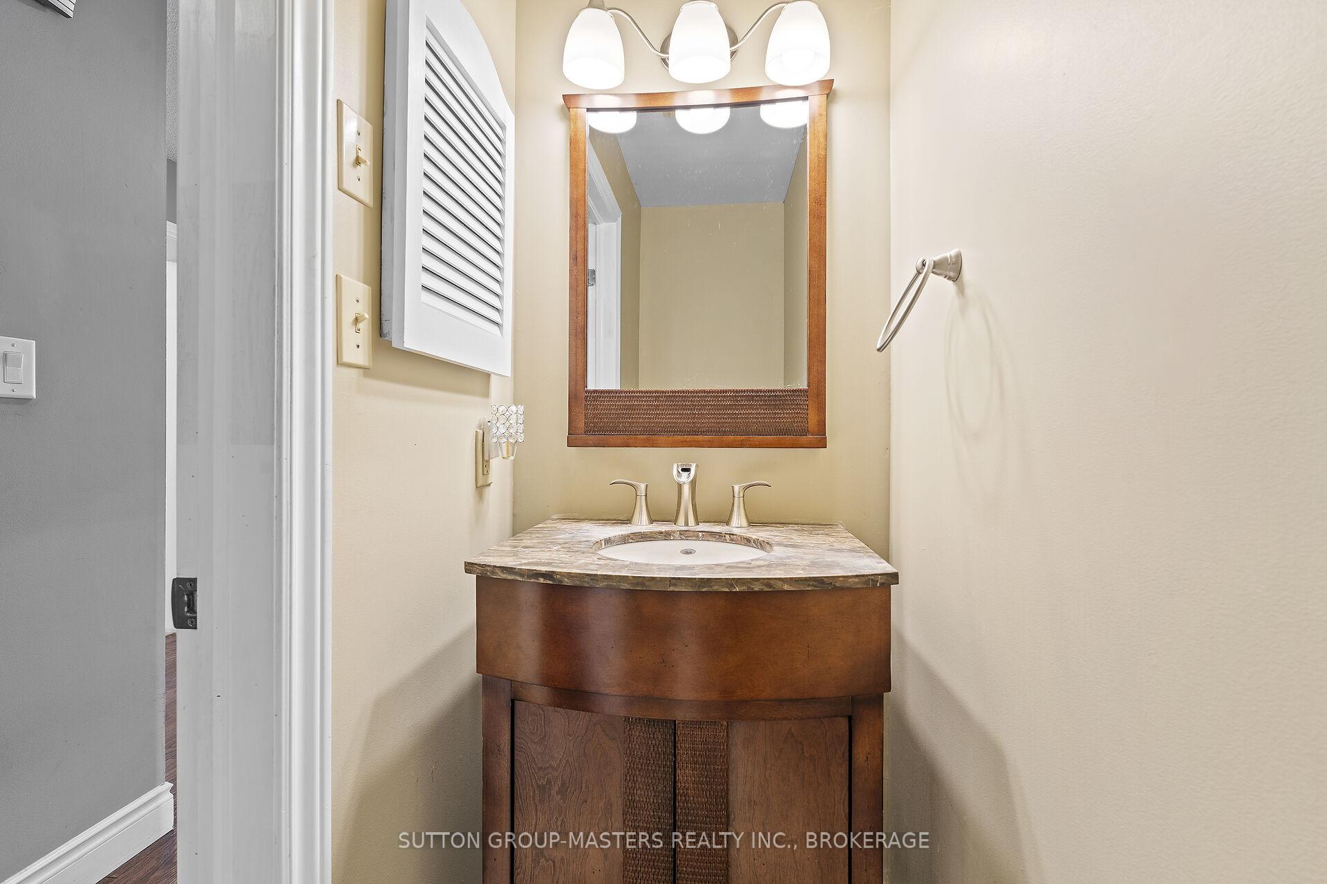 Photo 23 of 95 Nicholson Crescent, Loyalist, Amherstview — HOMEH
