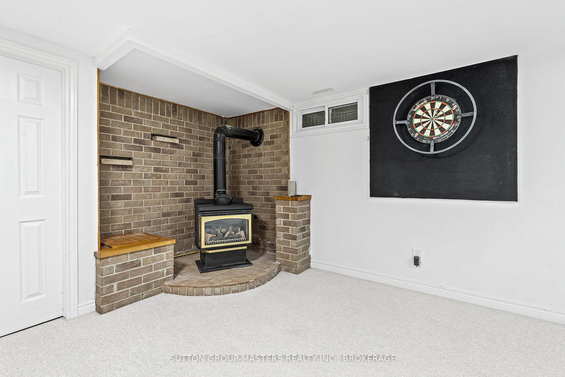 Photo 26 of 95 Nicholson Crescent, Loyalist, Amherstview — HOMEH