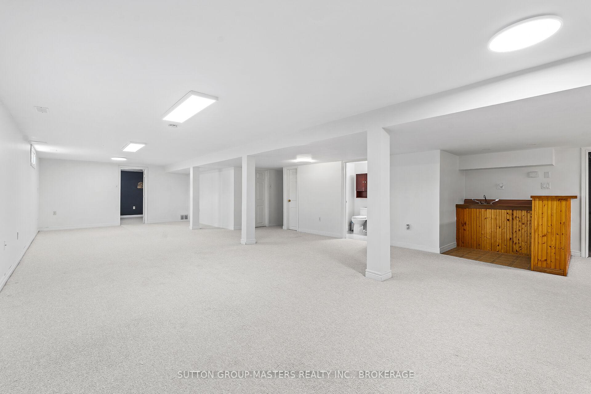 Photo 27 of 95 Nicholson Crescent, Loyalist, Amherstview — HOMEH