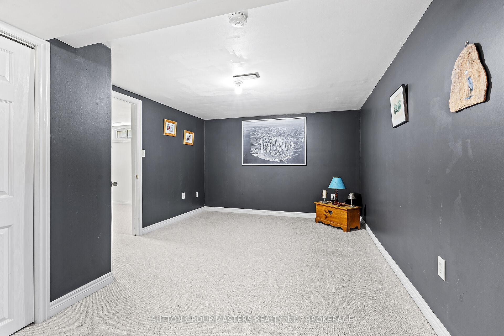 Photo 30 of 95 Nicholson Crescent, Loyalist, Amherstview — HOMEH