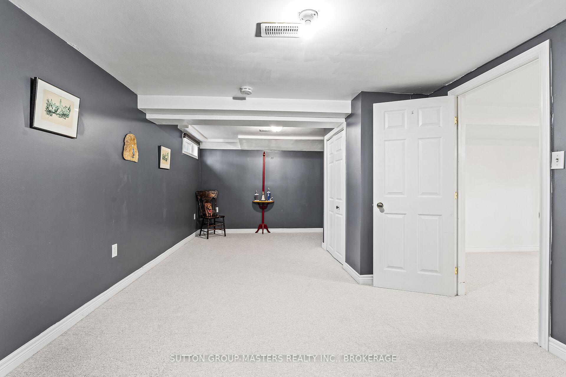 Photo 31 of 95 Nicholson Crescent, Loyalist, Amherstview — HOMEH