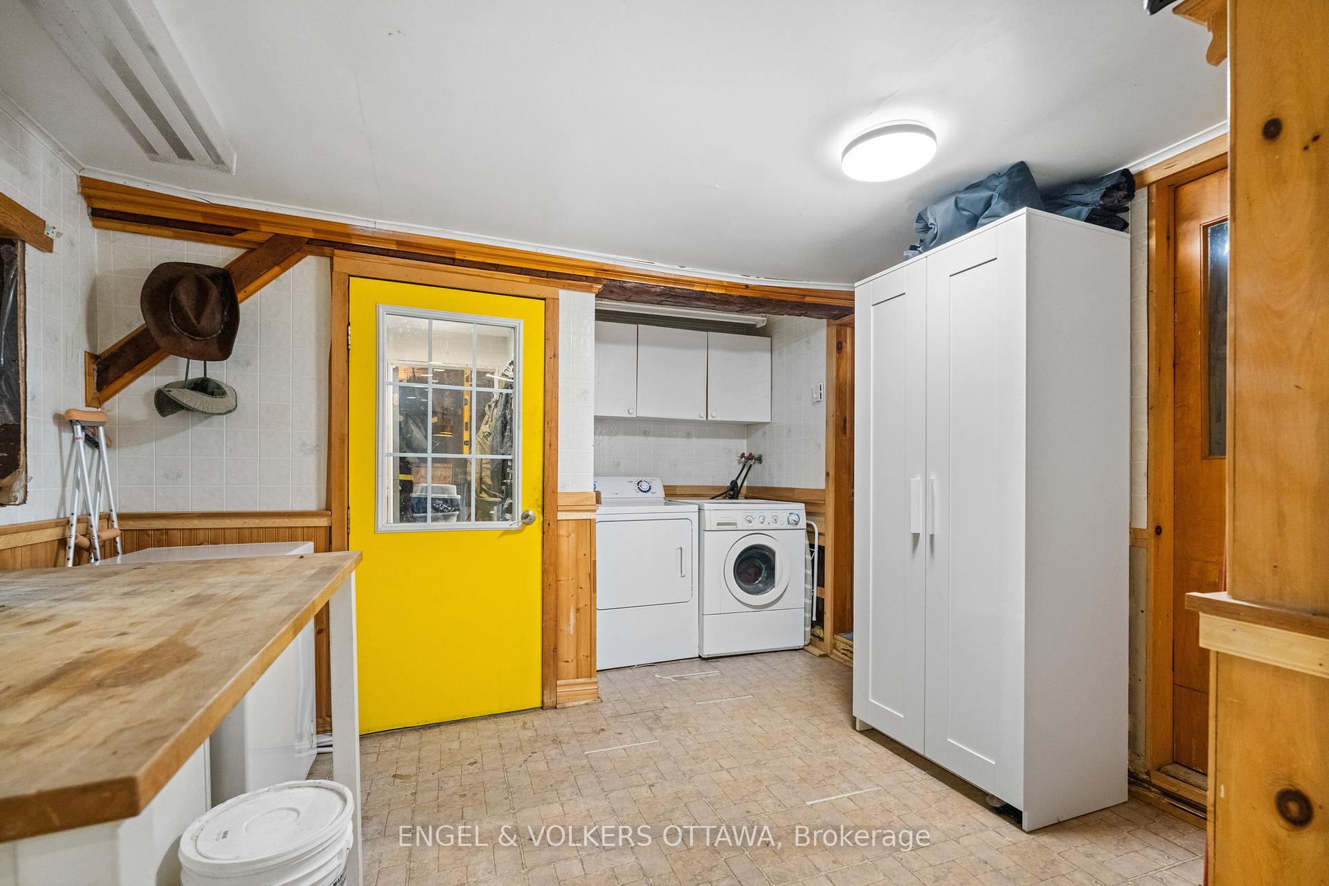 Photo 13 of 3749 Donnelly Drive, Ottawa, Rideau Twp S of Reg Rd 6 W of Mccordick Rd. — HOMEH