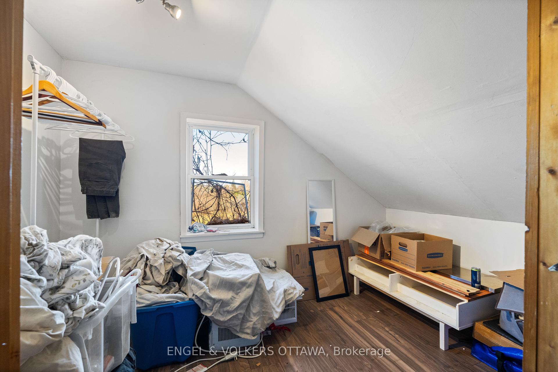 Photo 28 of 3749 Donnelly Drive, Ottawa, Rideau Twp S of Reg Rd 6 W of Mccordick Rd. — HOMEH