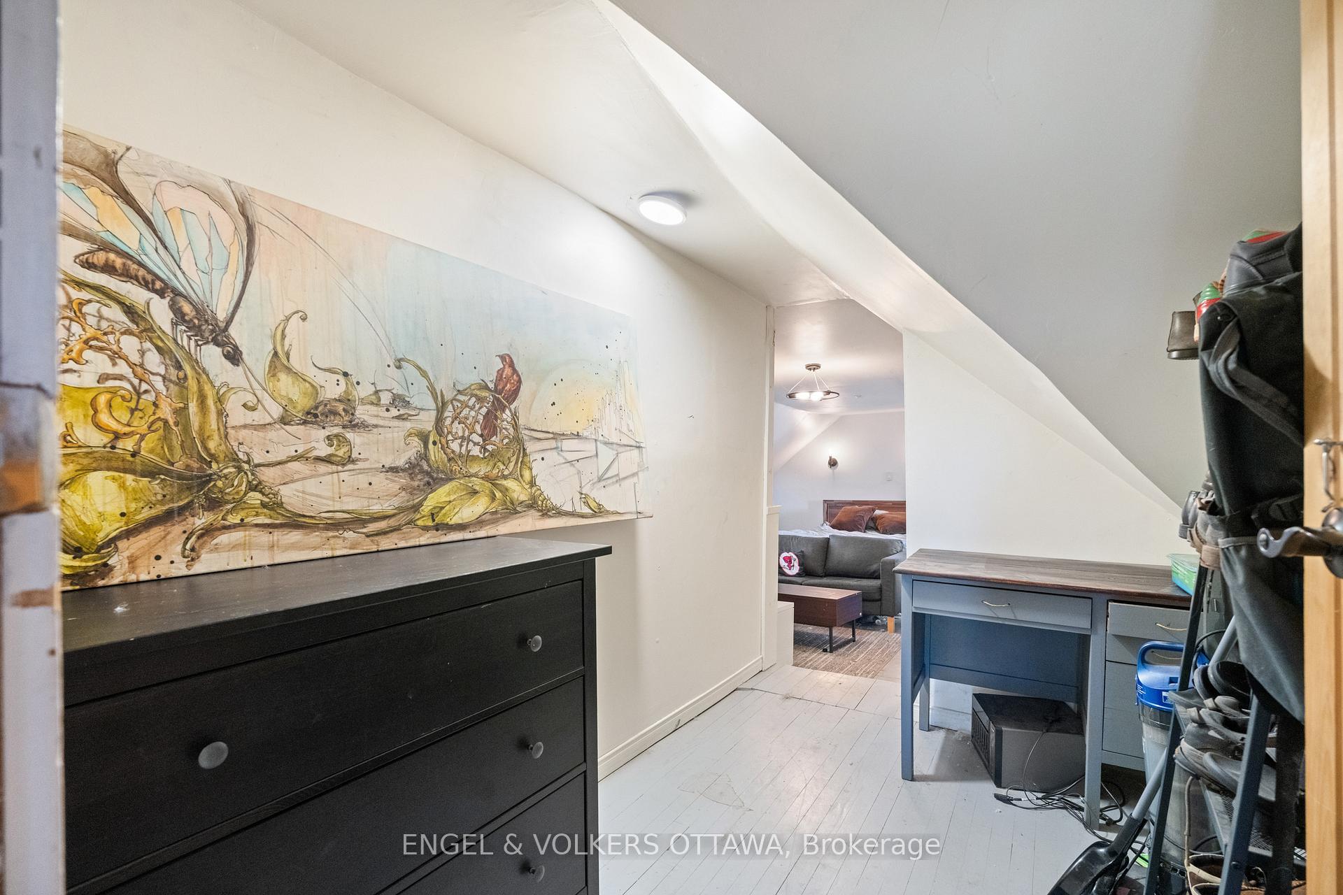 Photo 30 of 3749 Donnelly Drive, Ottawa, Rideau Twp S of Reg Rd 6 W of Mccordick Rd. — HOMEH