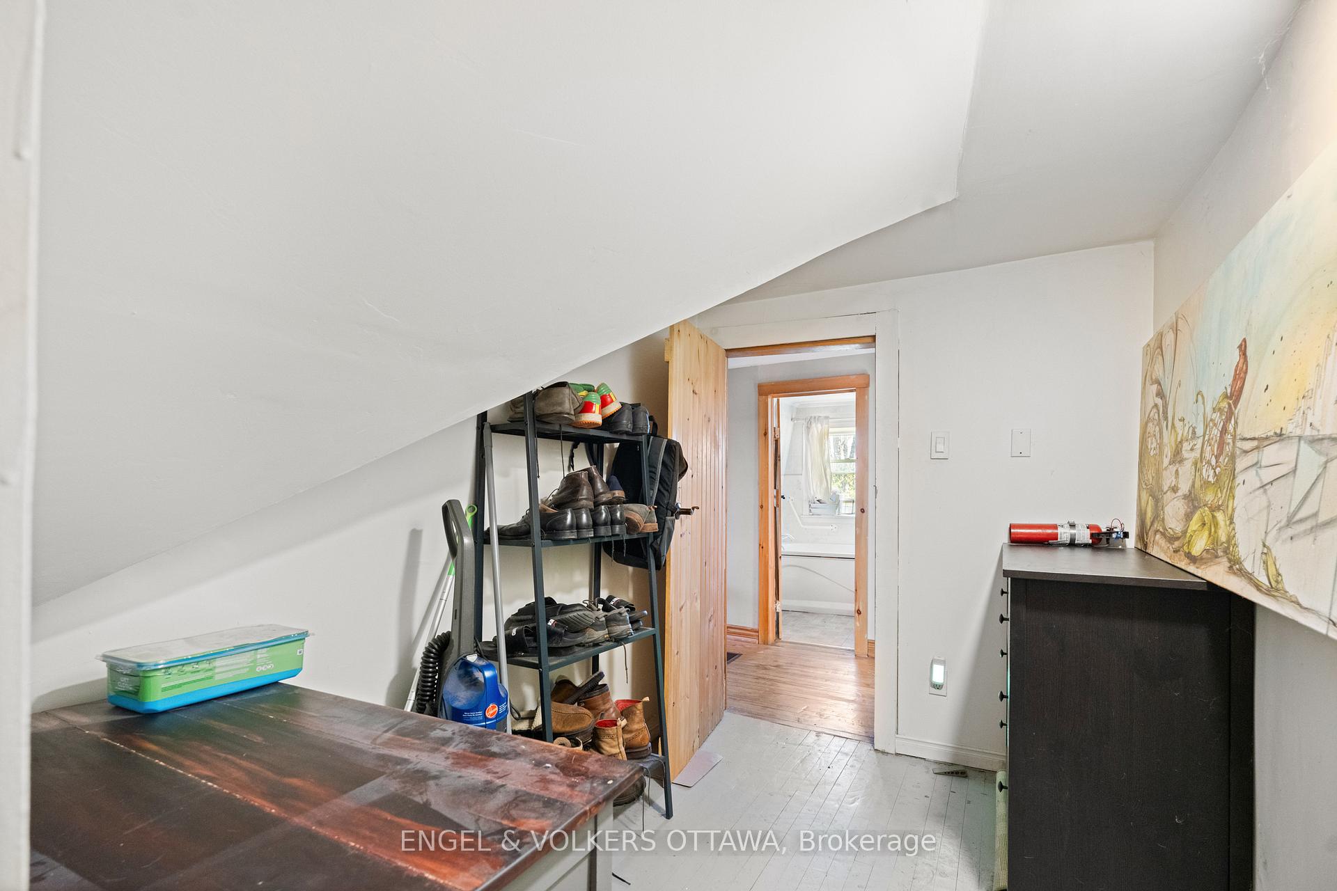 Photo 34 of 3749 Donnelly Drive, Ottawa, Rideau Twp S of Reg Rd 6 W of Mccordick Rd. — HOMEH