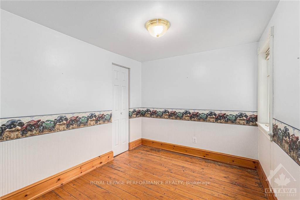 Photo 17 of 203 St Patrick Street, Ottawa, Lower Town/Byward Market — HOMEH