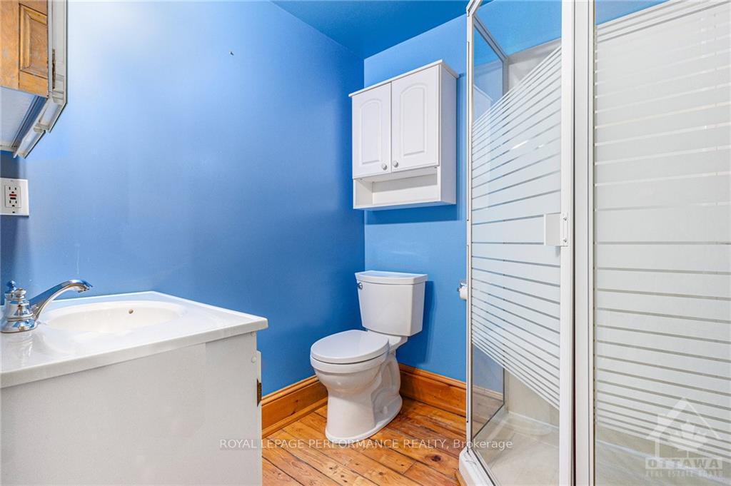 Photo 21 of 203 St Patrick Street, Ottawa, Lower Town/Byward Market — HOMEH