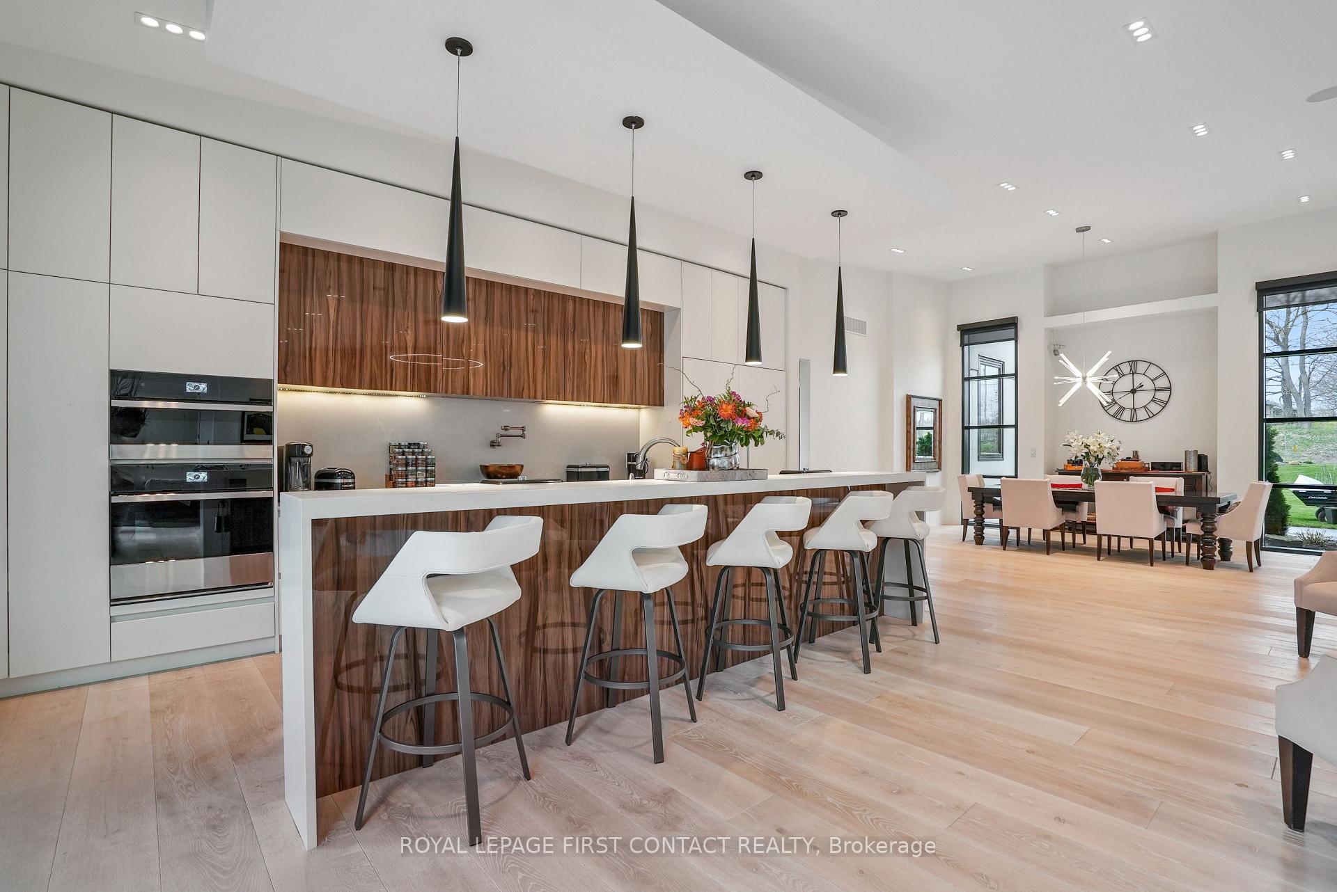 Photo 13 of 2761 Lockhart Road, Innisfil, Rural Innisfil — HOMEH