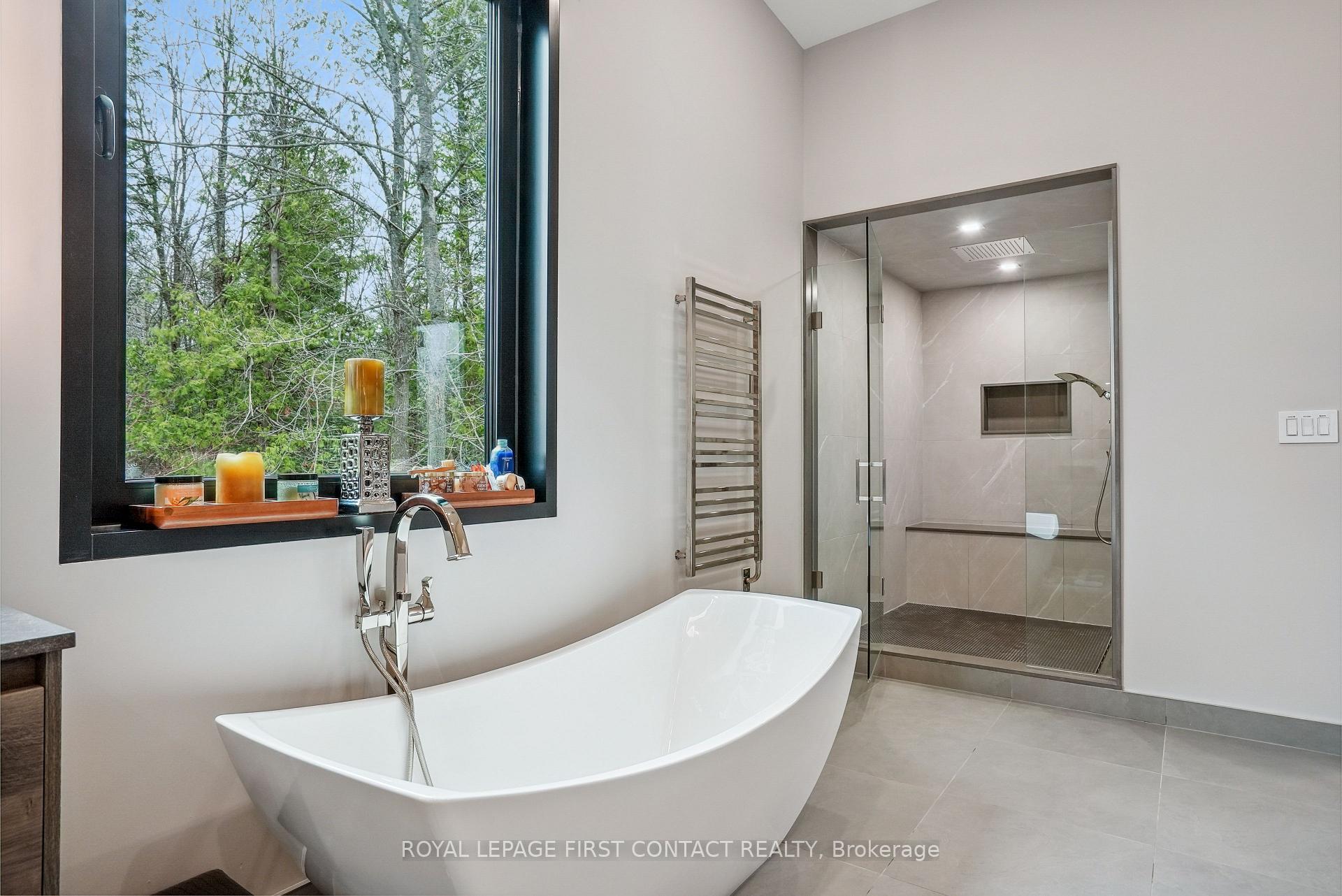 Photo 20 of 2761 Lockhart Road, Innisfil, Rural Innisfil — HOMEH