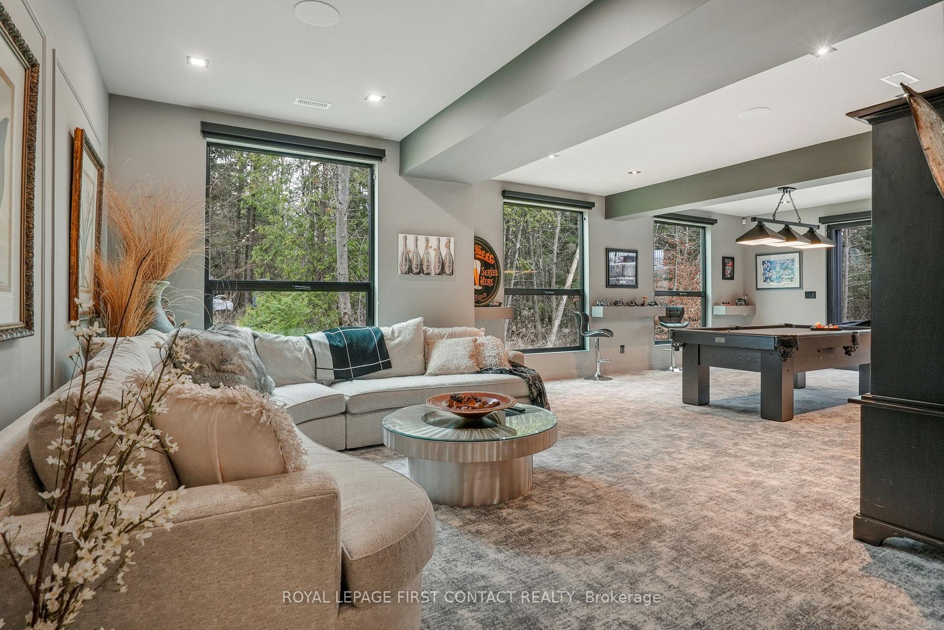 Photo 29 of 2761 Lockhart Road, Innisfil, Rural Innisfil — HOMEH