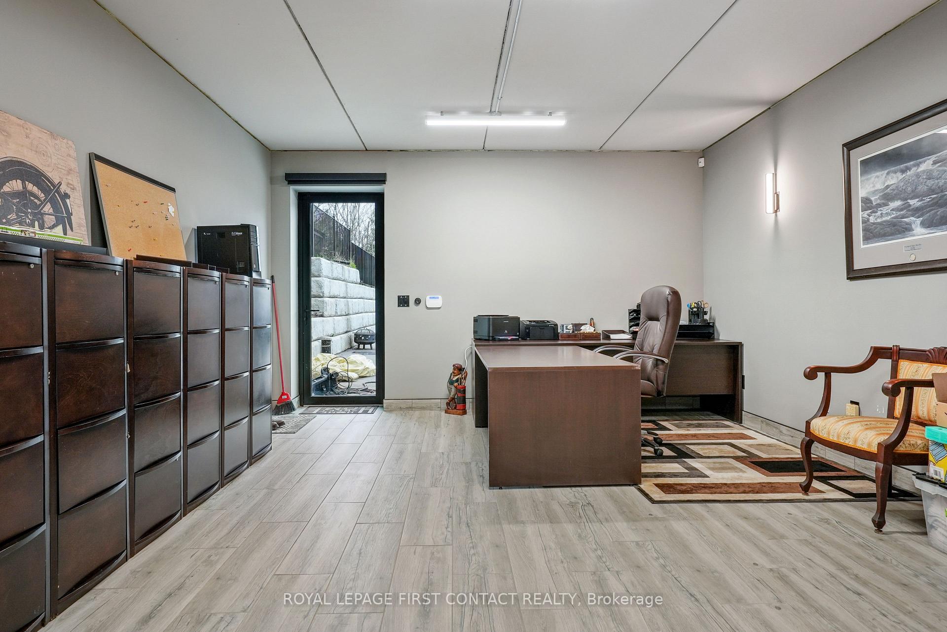 Photo 36 of 2761 Lockhart Road, Innisfil, Rural Innisfil — HOMEH