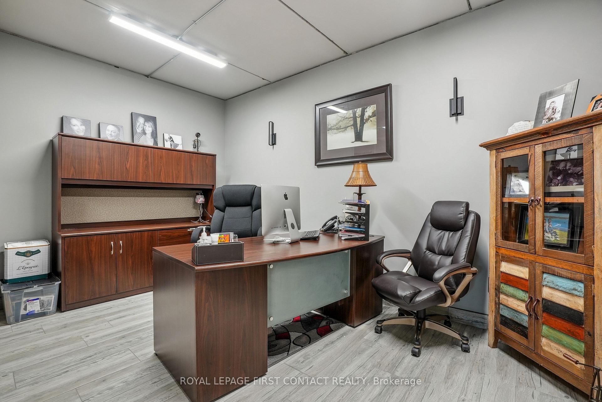 Photo 37 of 2761 Lockhart Road, Innisfil, Rural Innisfil — HOMEH
