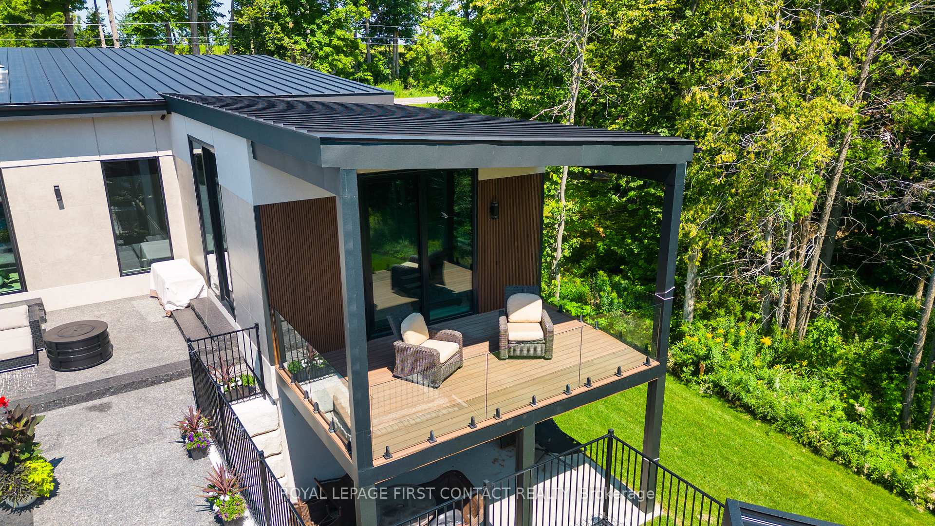Photo 45 of 2761 Lockhart Road, Innisfil, Rural Innisfil — HOMEH