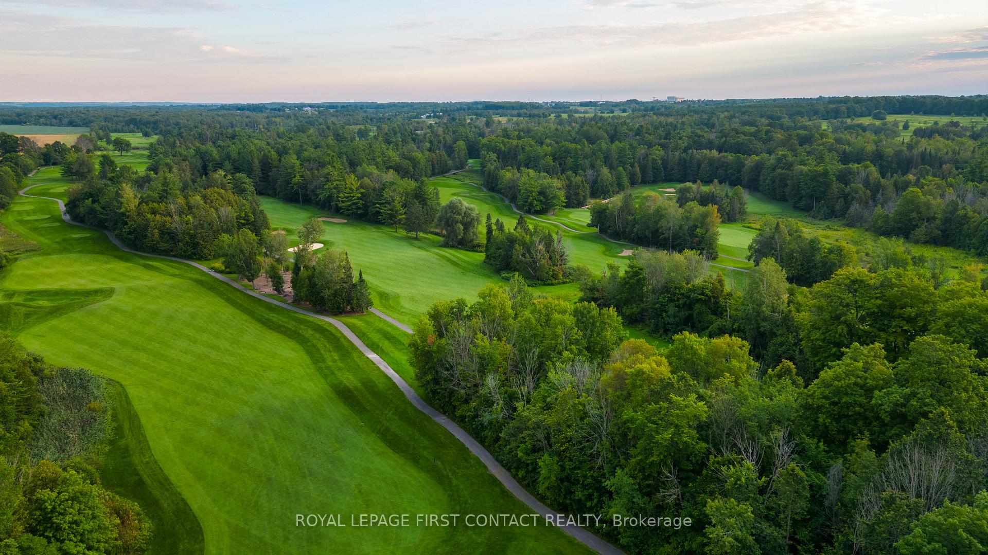 Photo 48 of 2761 Lockhart Road, Innisfil, Rural Innisfil — HOMEH