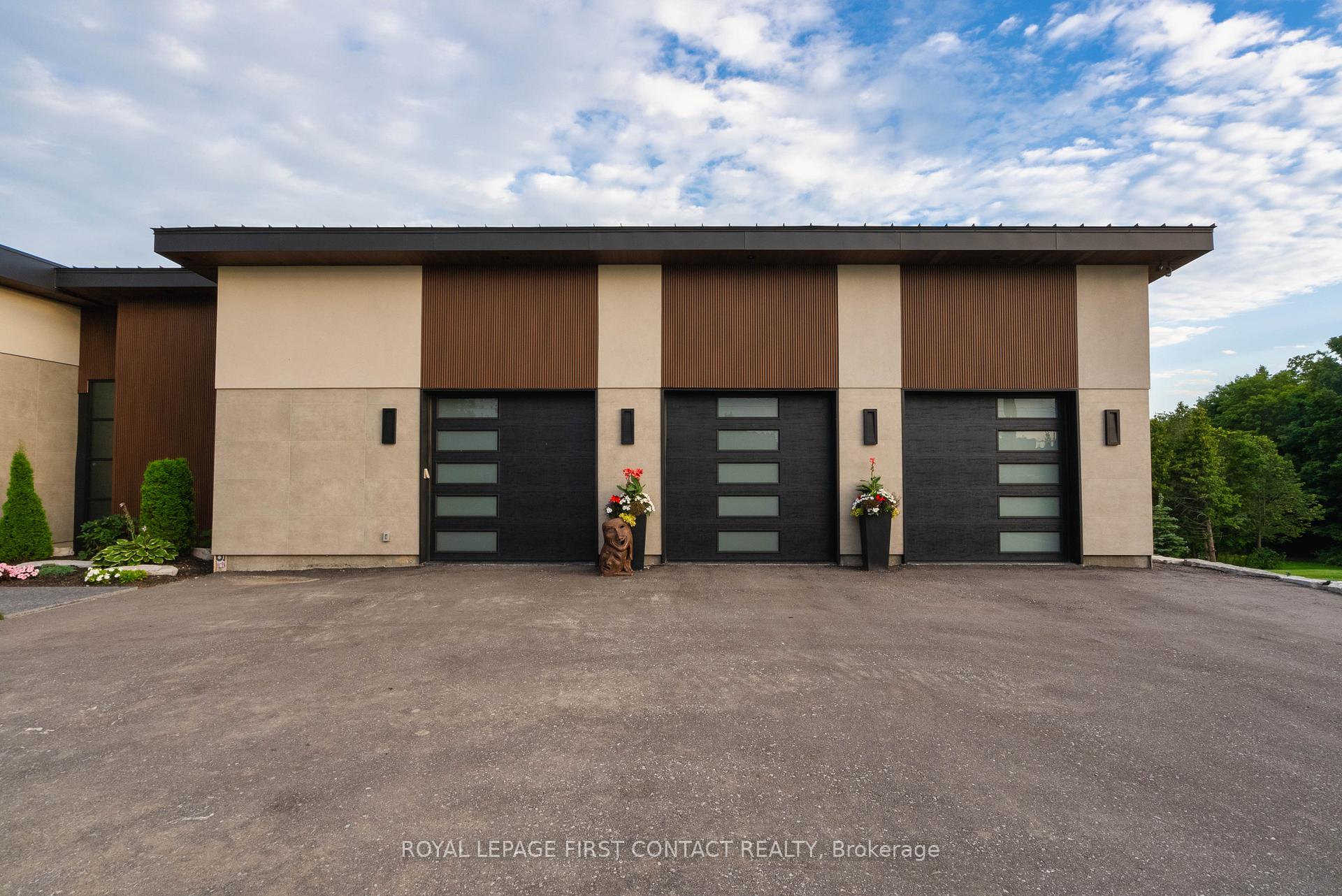 Photo 50 of 2761 Lockhart Road, Innisfil, Rural Innisfil — HOMEH
