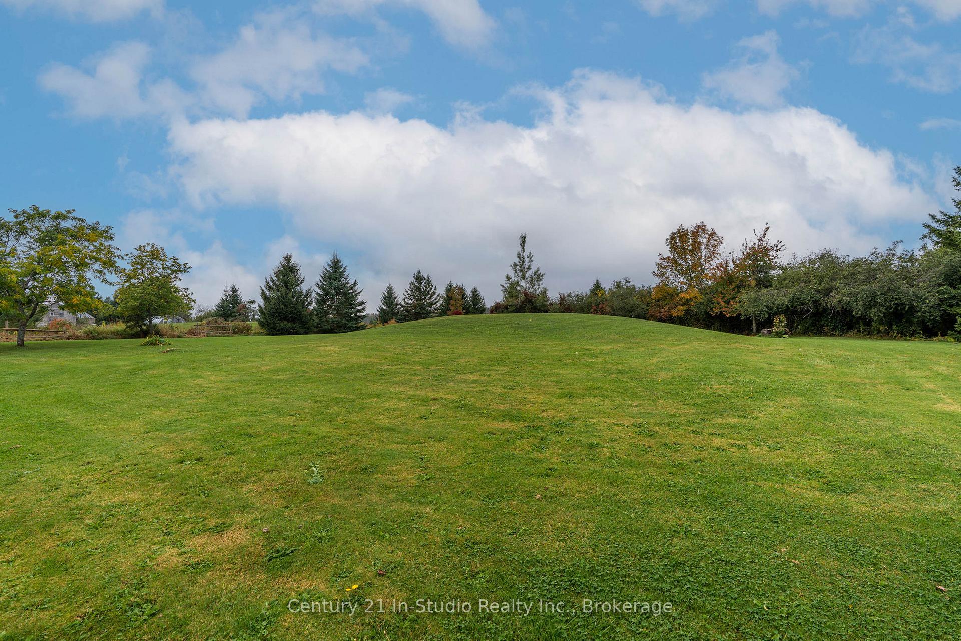 Photo 4 of 618134 Grey 18 Road, Meaford — HOMEH