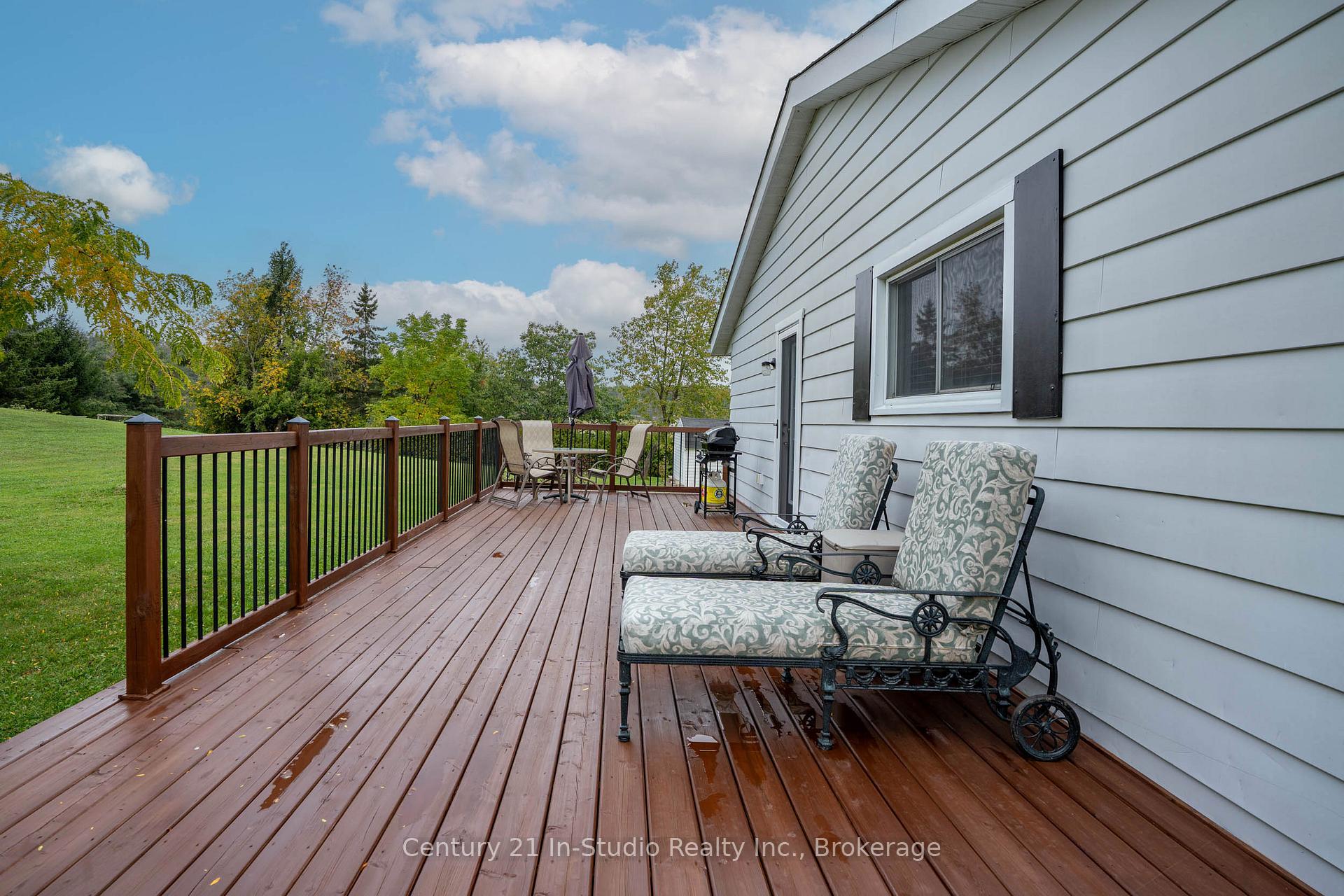 Photo 7 of 618134 Grey 18 Road, Meaford — HOMEH