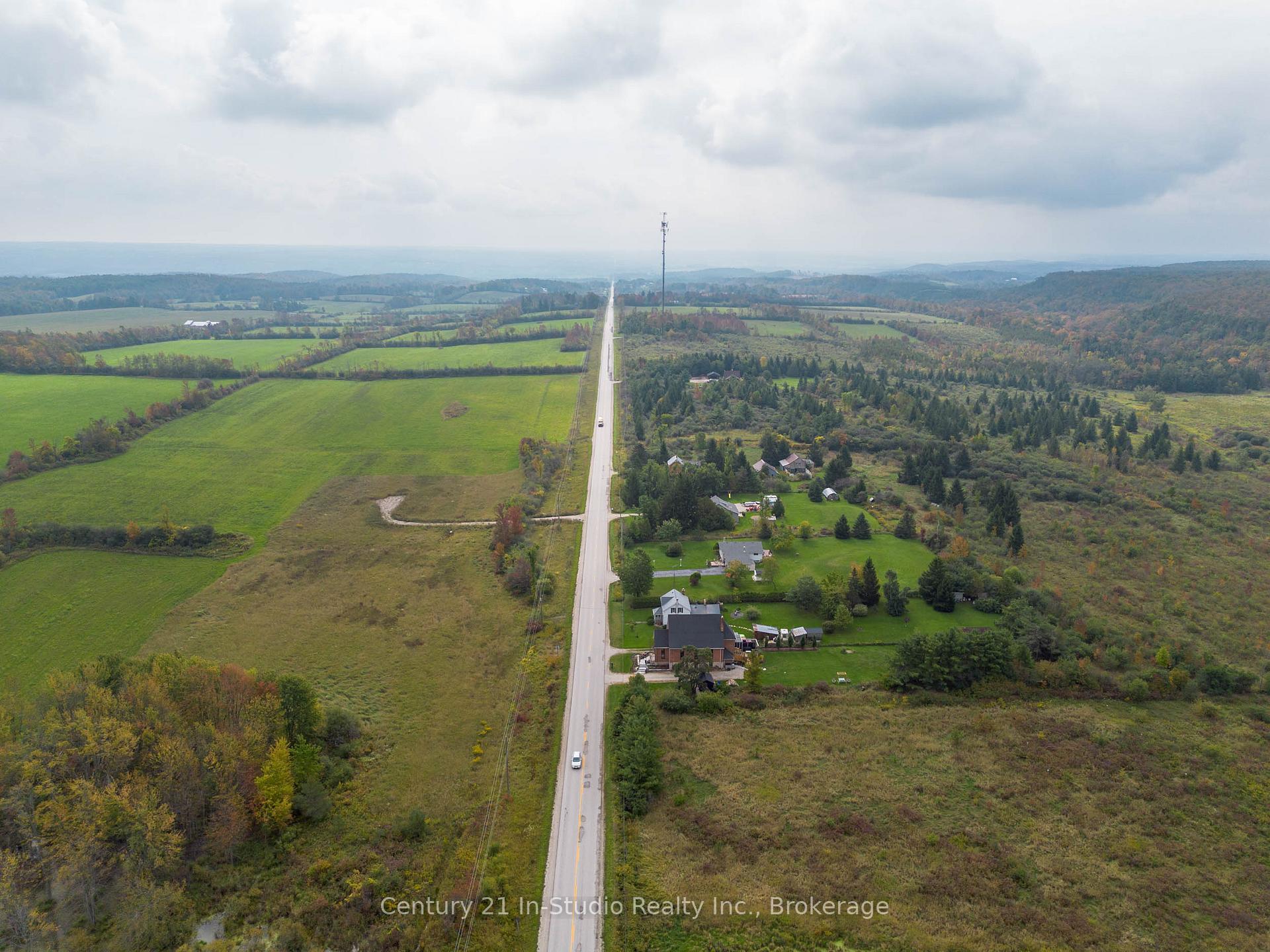 Photo 9 of 618134 Grey 18 Road, Meaford — HOMEH