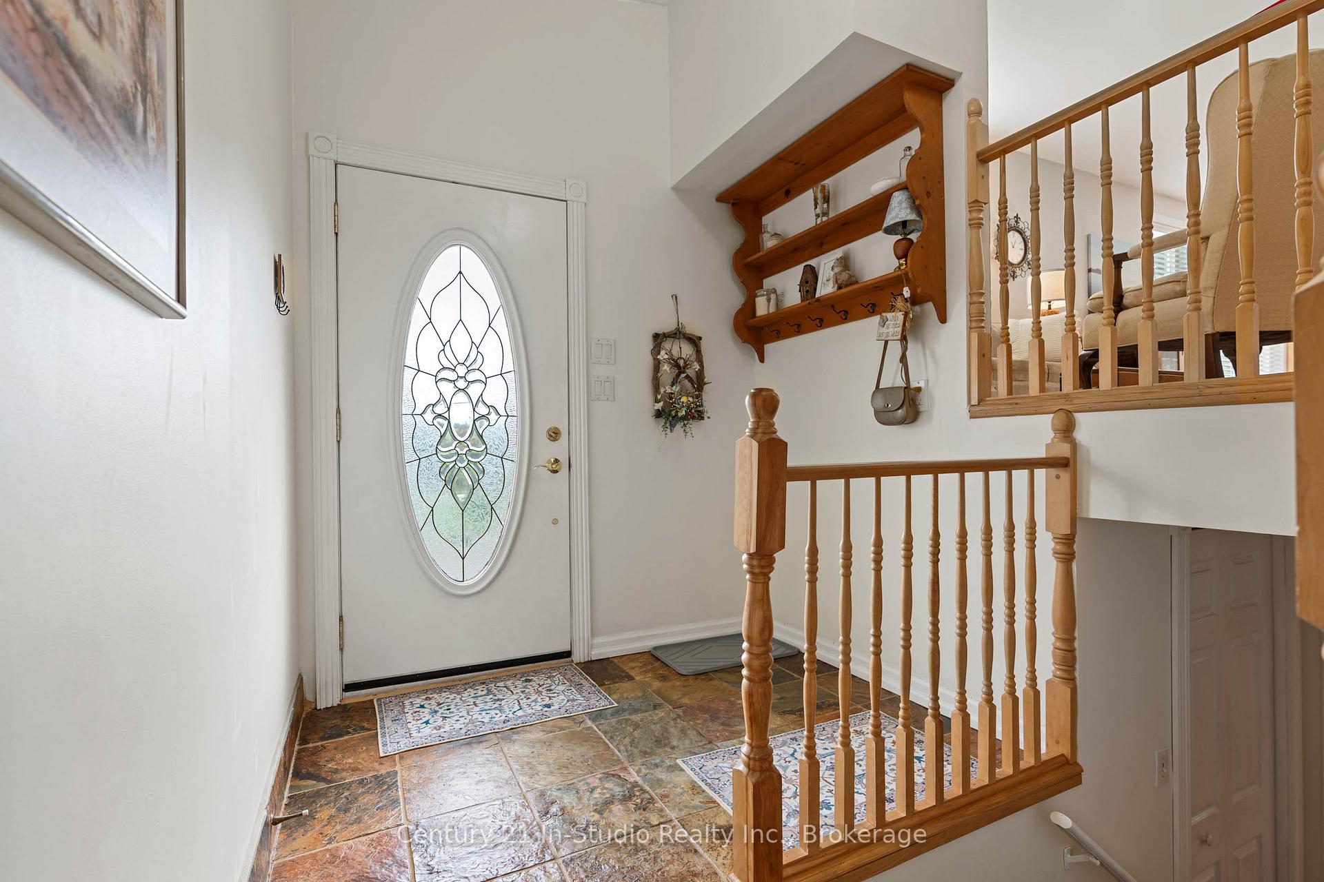 Photo 15 of 618134 Grey 18 Road, Meaford — HOMEH