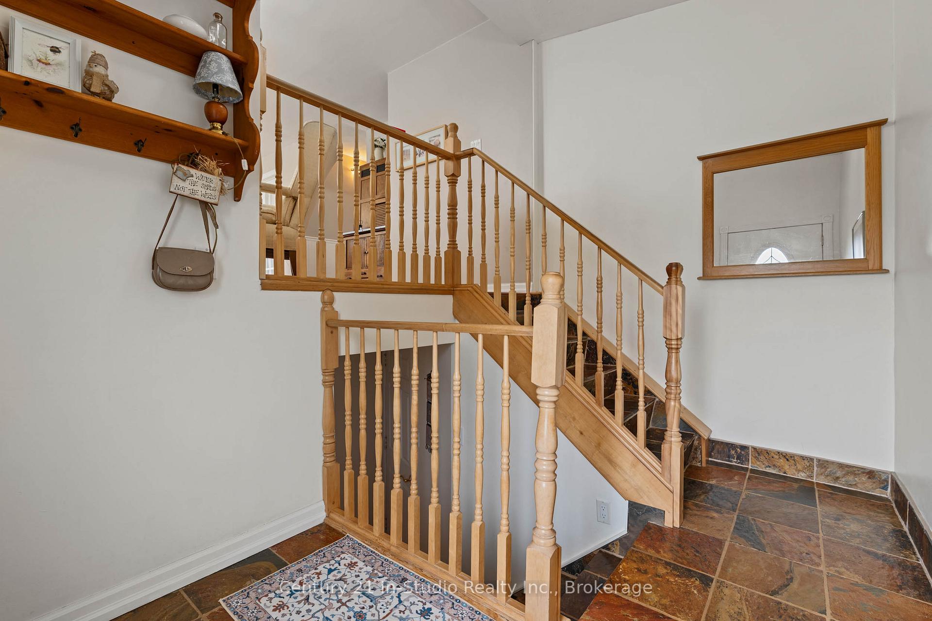 Photo 16 of 618134 Grey 18 Road, Meaford — HOMEH