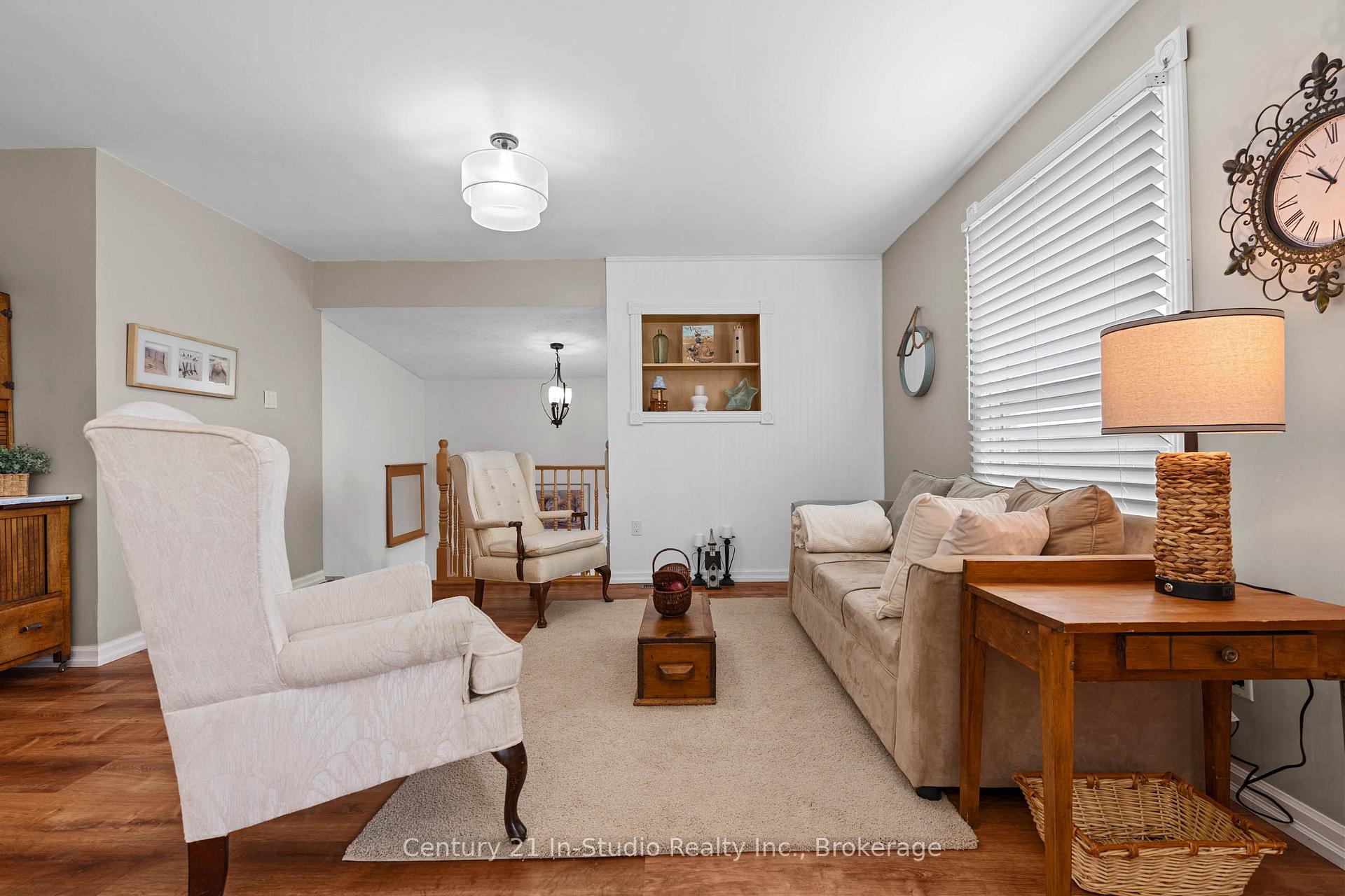 Photo 17 of 618134 Grey 18 Road, Meaford — HOMEH