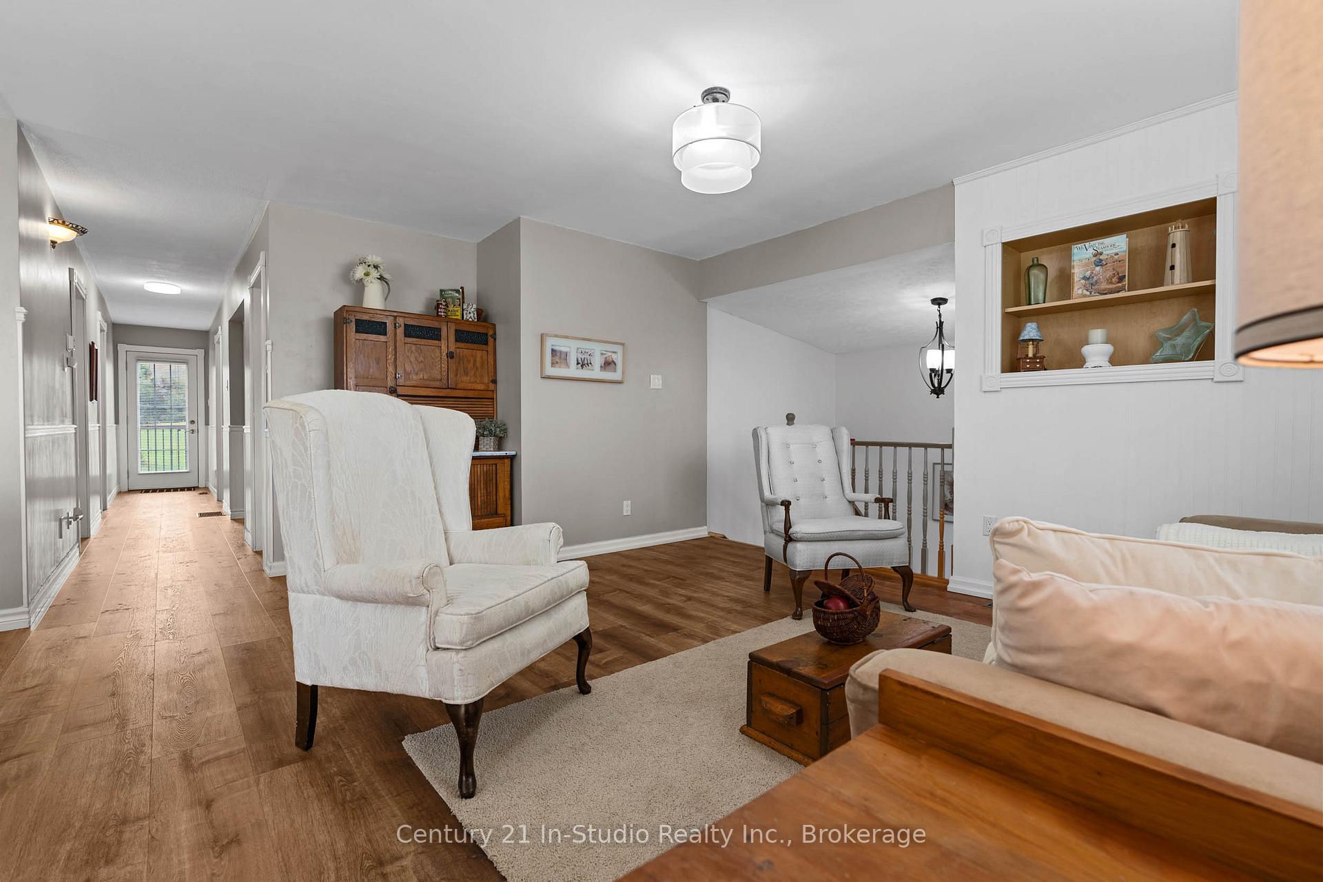 Photo 18 of 618134 Grey 18 Road, Meaford — HOMEH