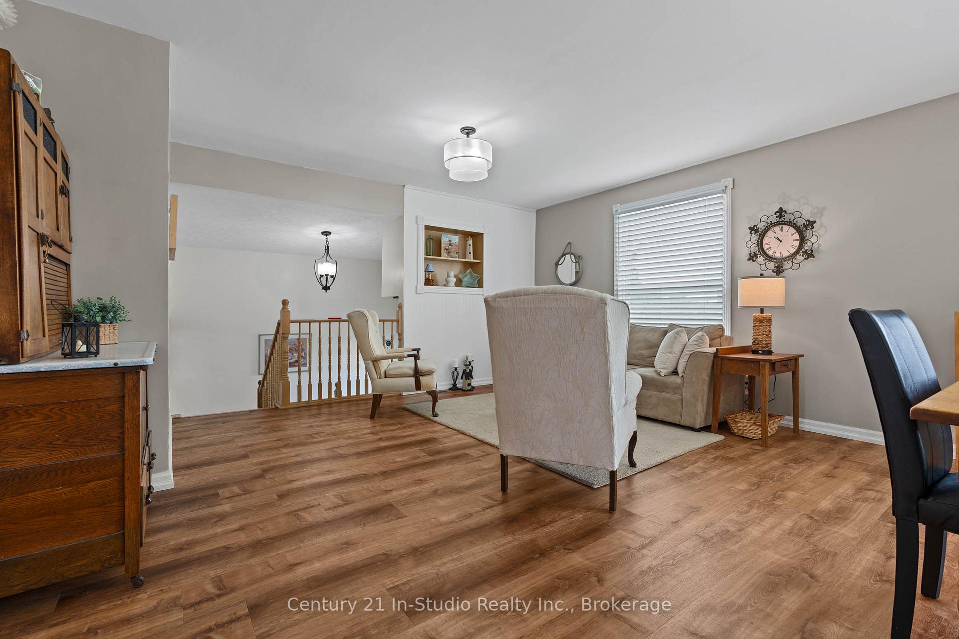 Photo 19 of 618134 Grey 18 Road, Meaford — HOMEH