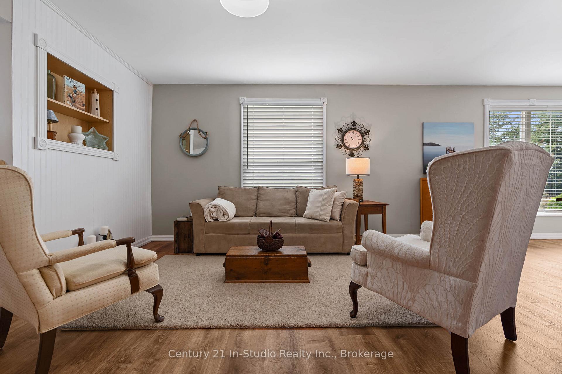 Photo 20 of 618134 Grey 18 Road, Meaford — HOMEH