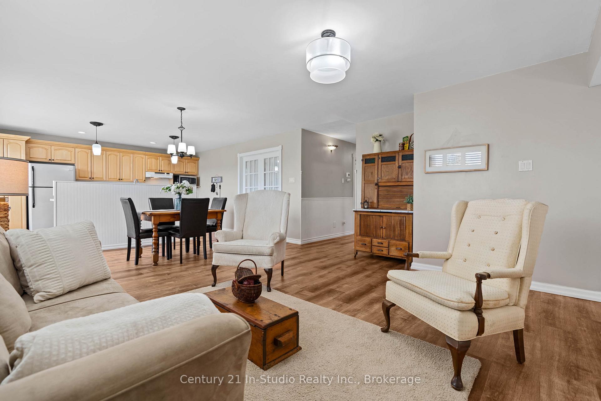 Photo 21 of 618134 Grey 18 Road, Meaford — HOMEH
