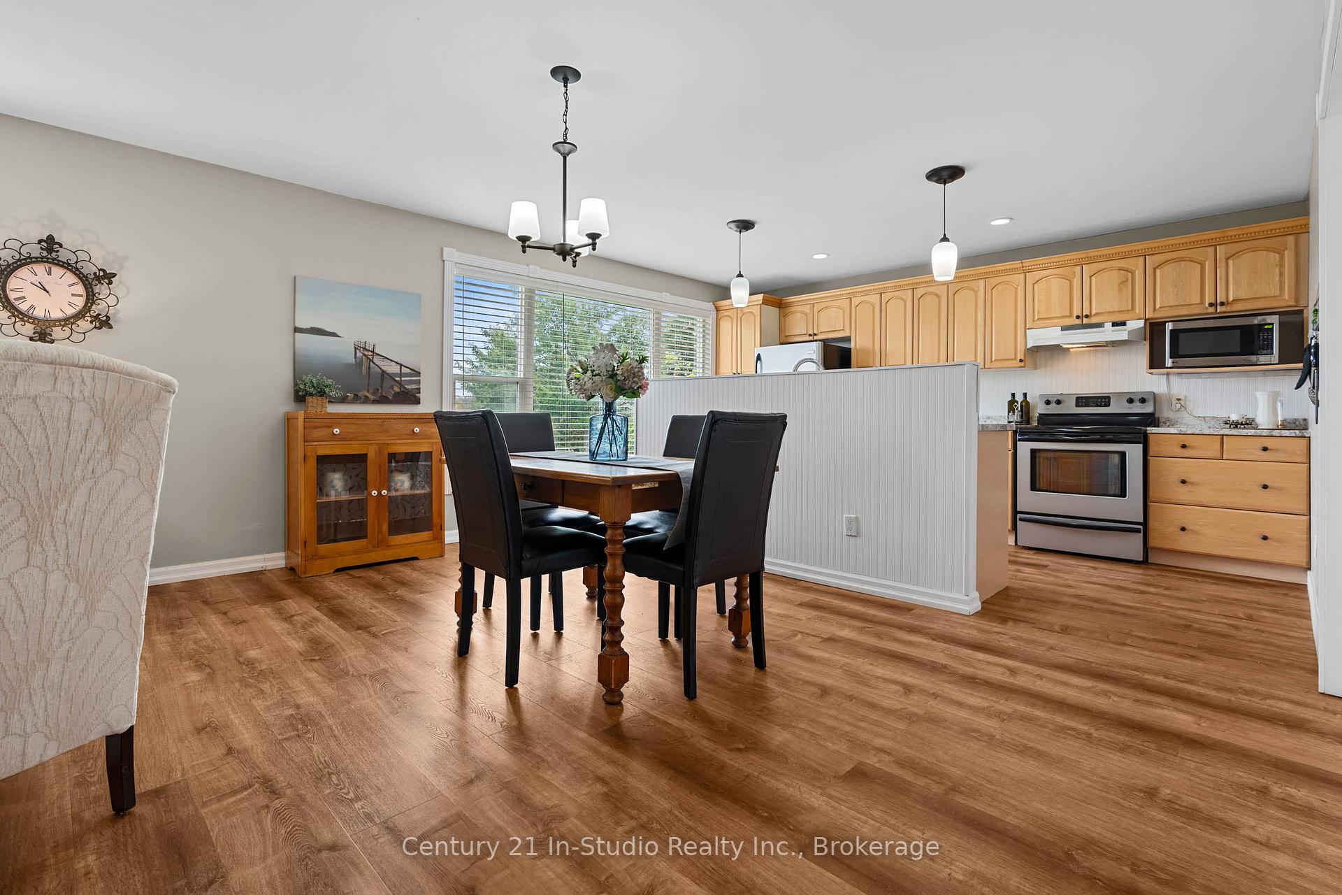 Photo 22 of 618134 Grey 18 Road, Meaford — HOMEH