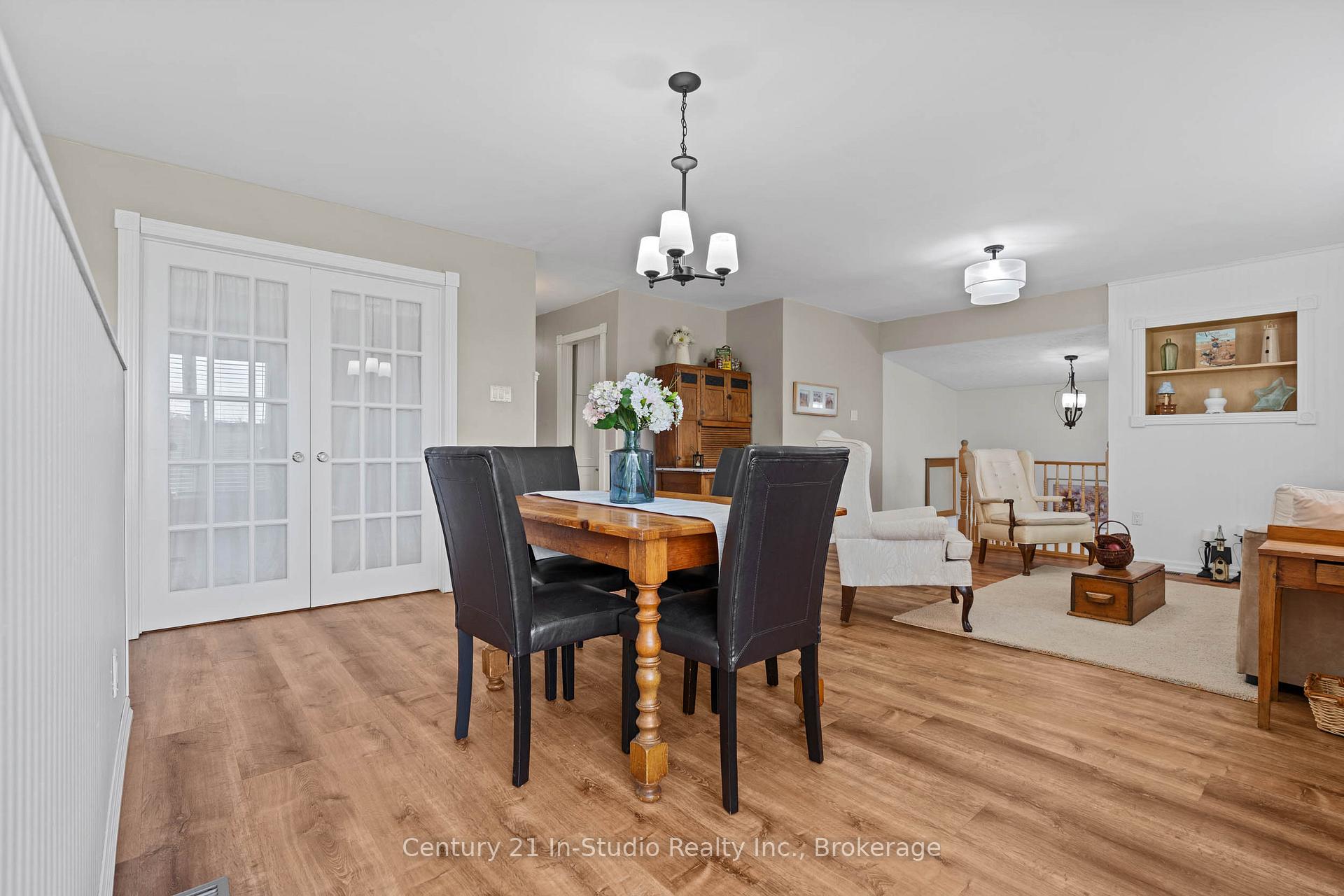 Photo 23 of 618134 Grey 18 Road, Meaford — HOMEH