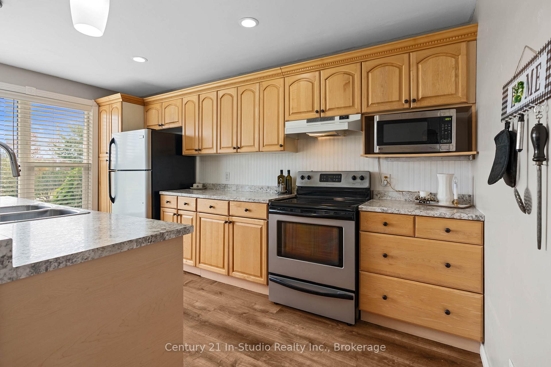 Photo 24 of 618134 Grey 18 Road, Meaford — HOMEH