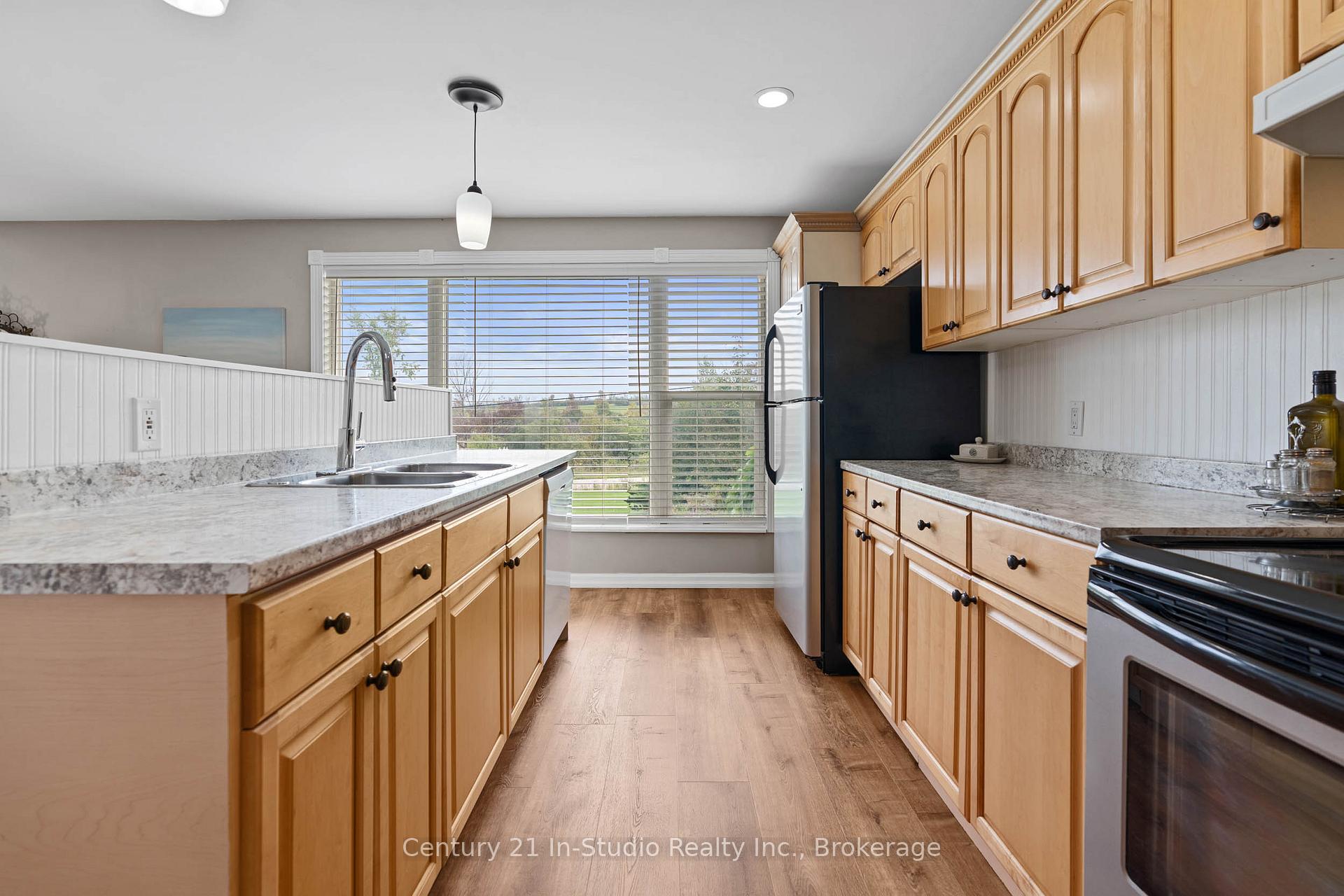 Photo 25 of 618134 Grey 18 Road, Meaford — HOMEH