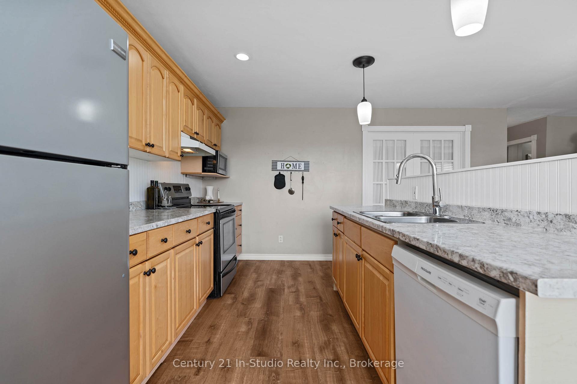 Photo 26 of 618134 Grey 18 Road, Meaford — HOMEH