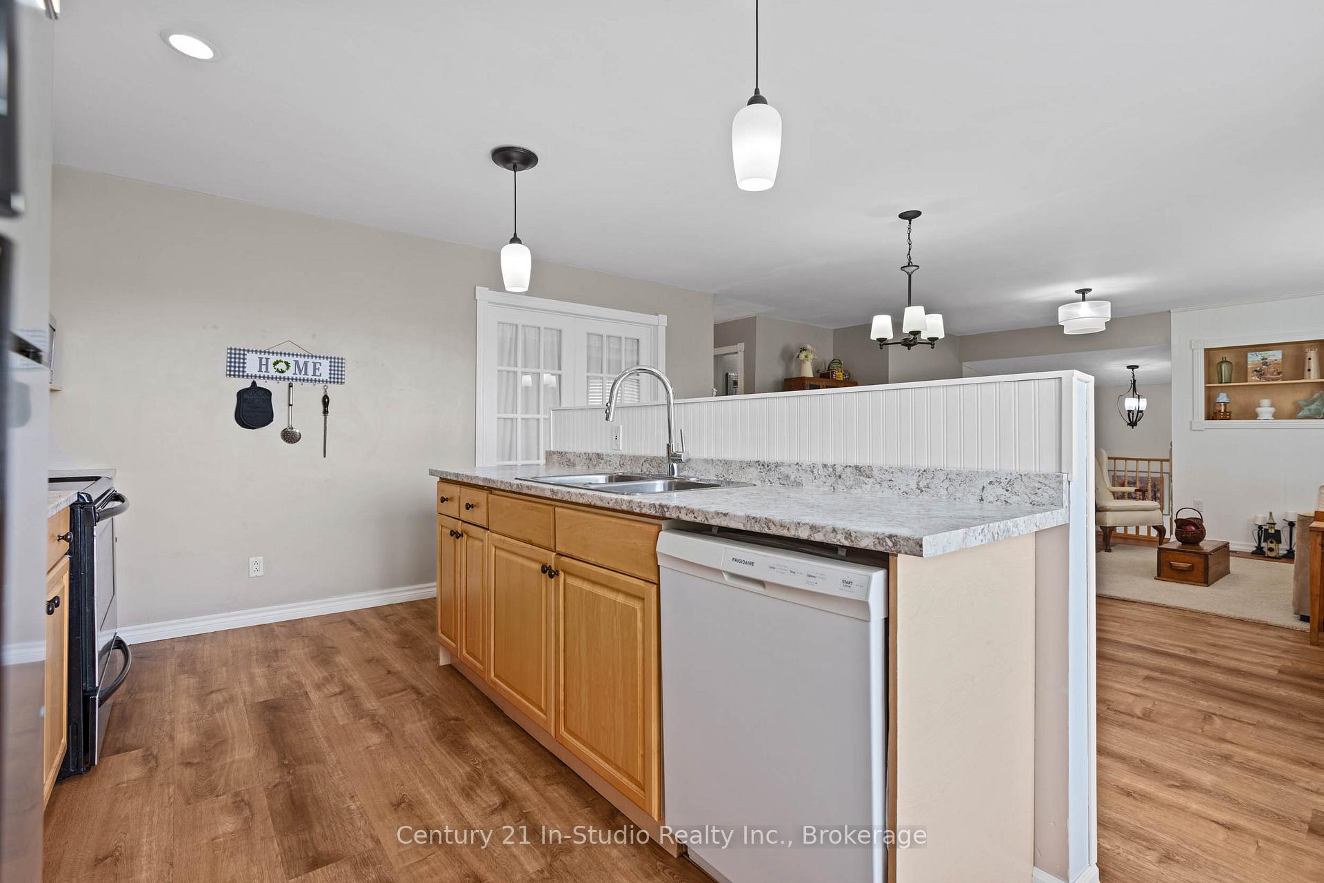 Photo 27 of 618134 Grey 18 Road, Meaford — HOMEH