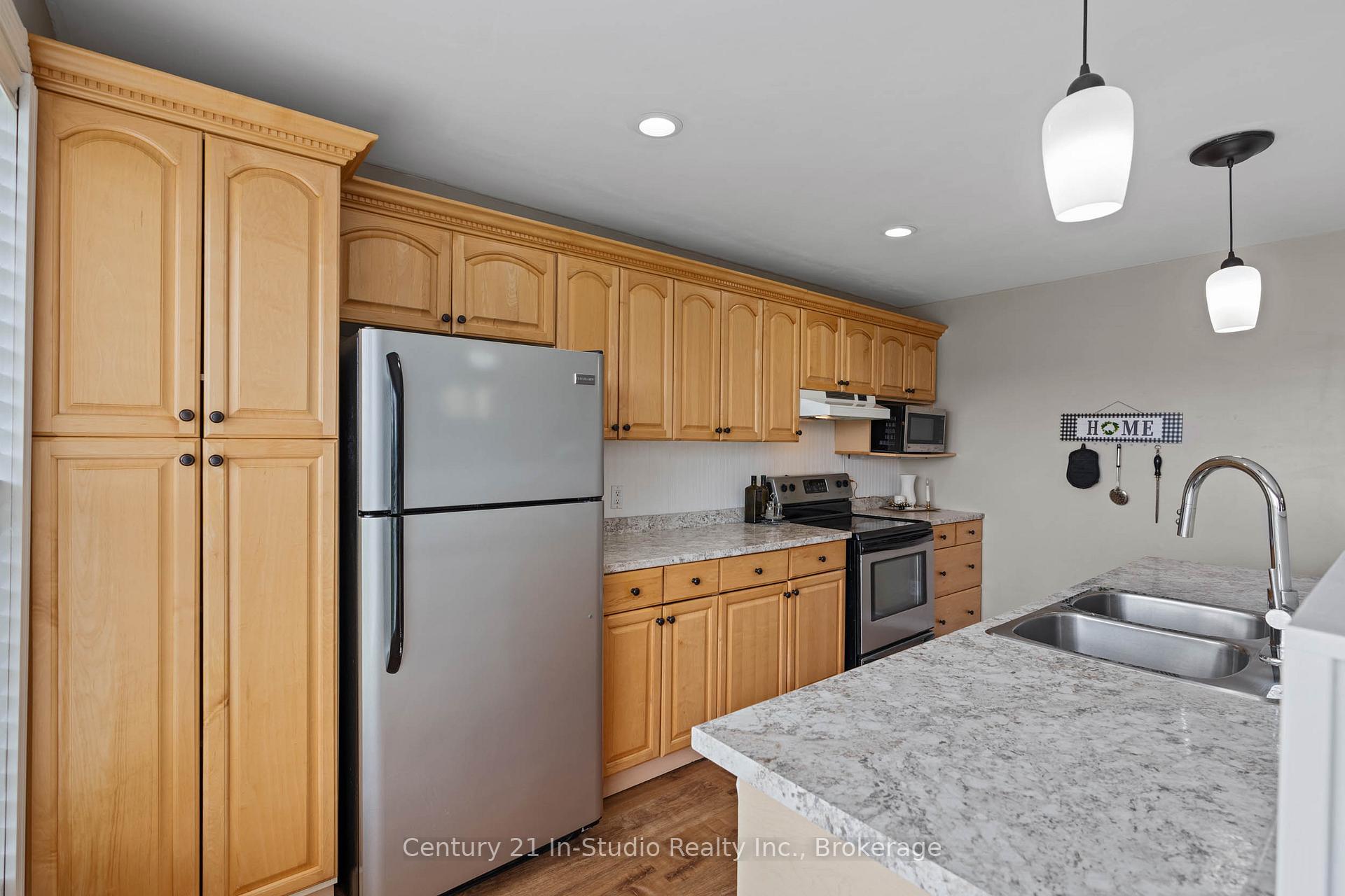 Photo 28 of 618134 Grey 18 Road, Meaford — HOMEH