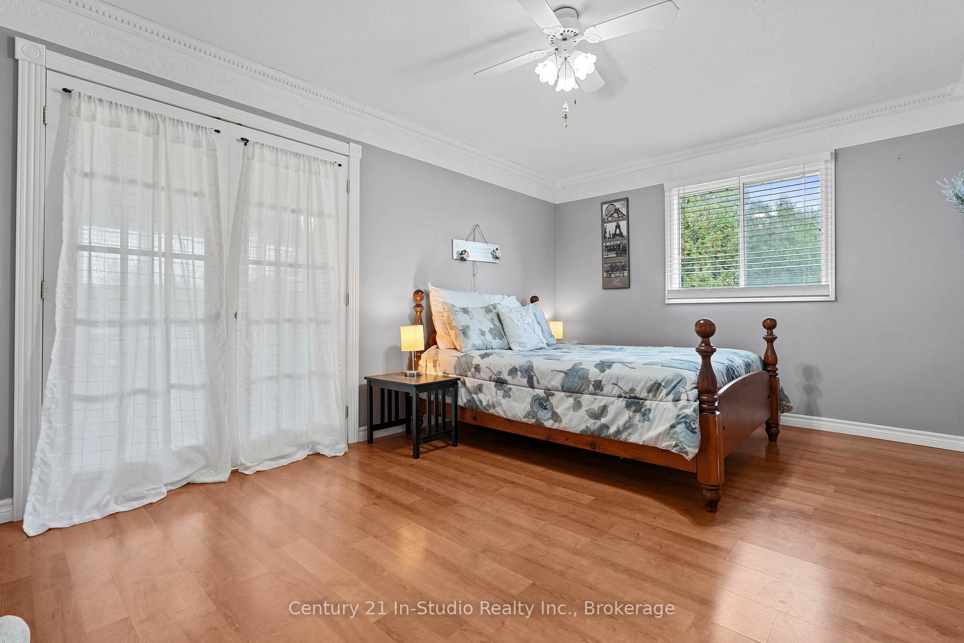 Photo 29 of 618134 Grey 18 Road, Meaford — HOMEH