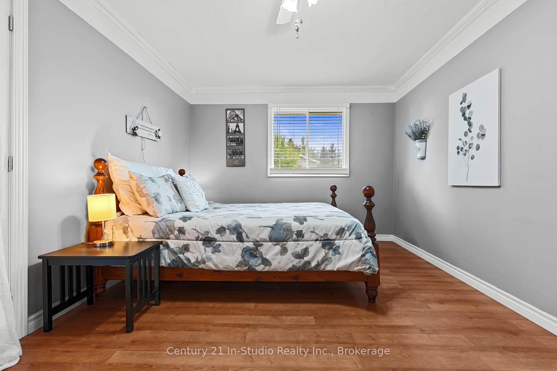 Photo 30 of 618134 Grey 18 Road, Meaford — HOMEH