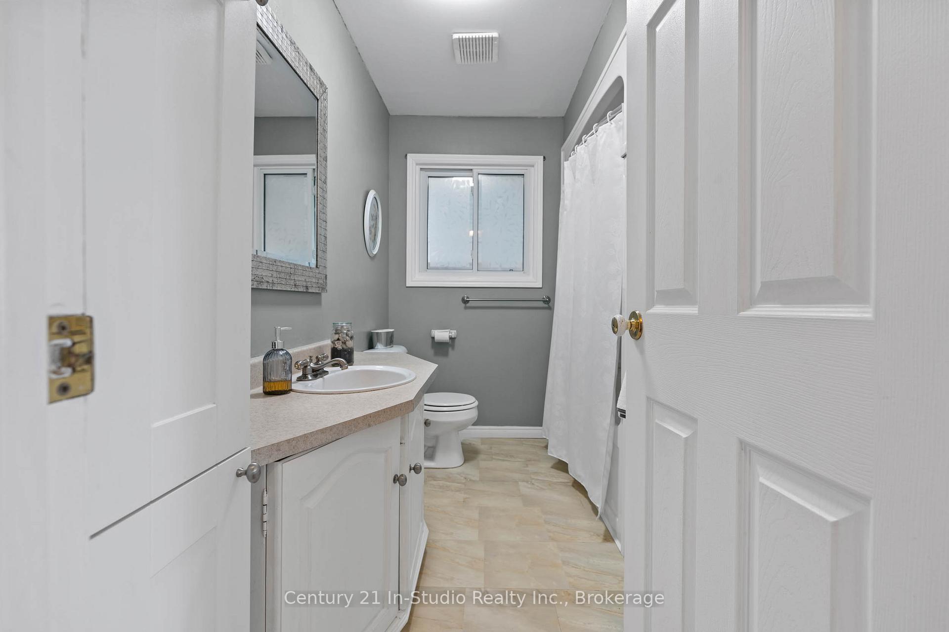 Photo 31 of 618134 Grey 18 Road, Meaford — HOMEH