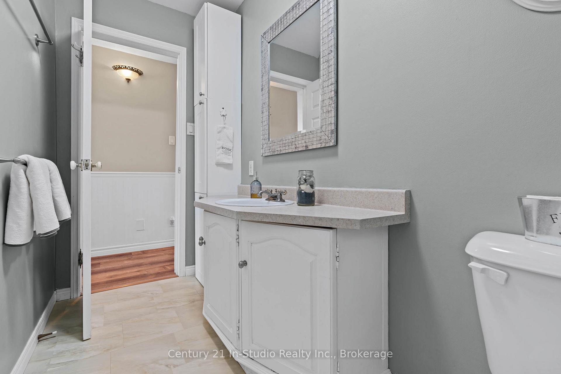 Photo 32 of 618134 Grey 18 Road, Meaford — HOMEH