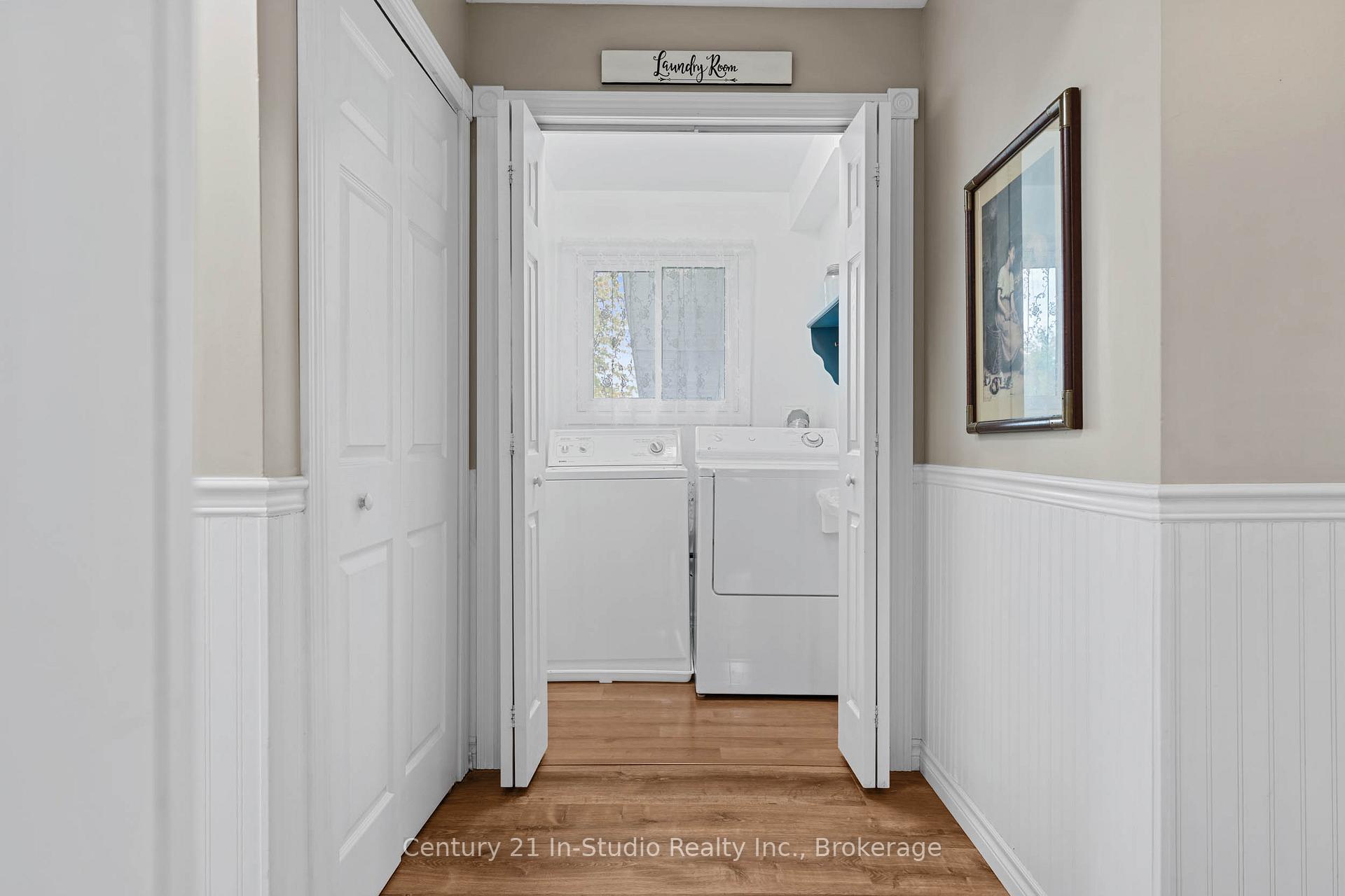 Photo 33 of 618134 Grey 18 Road, Meaford — HOMEH