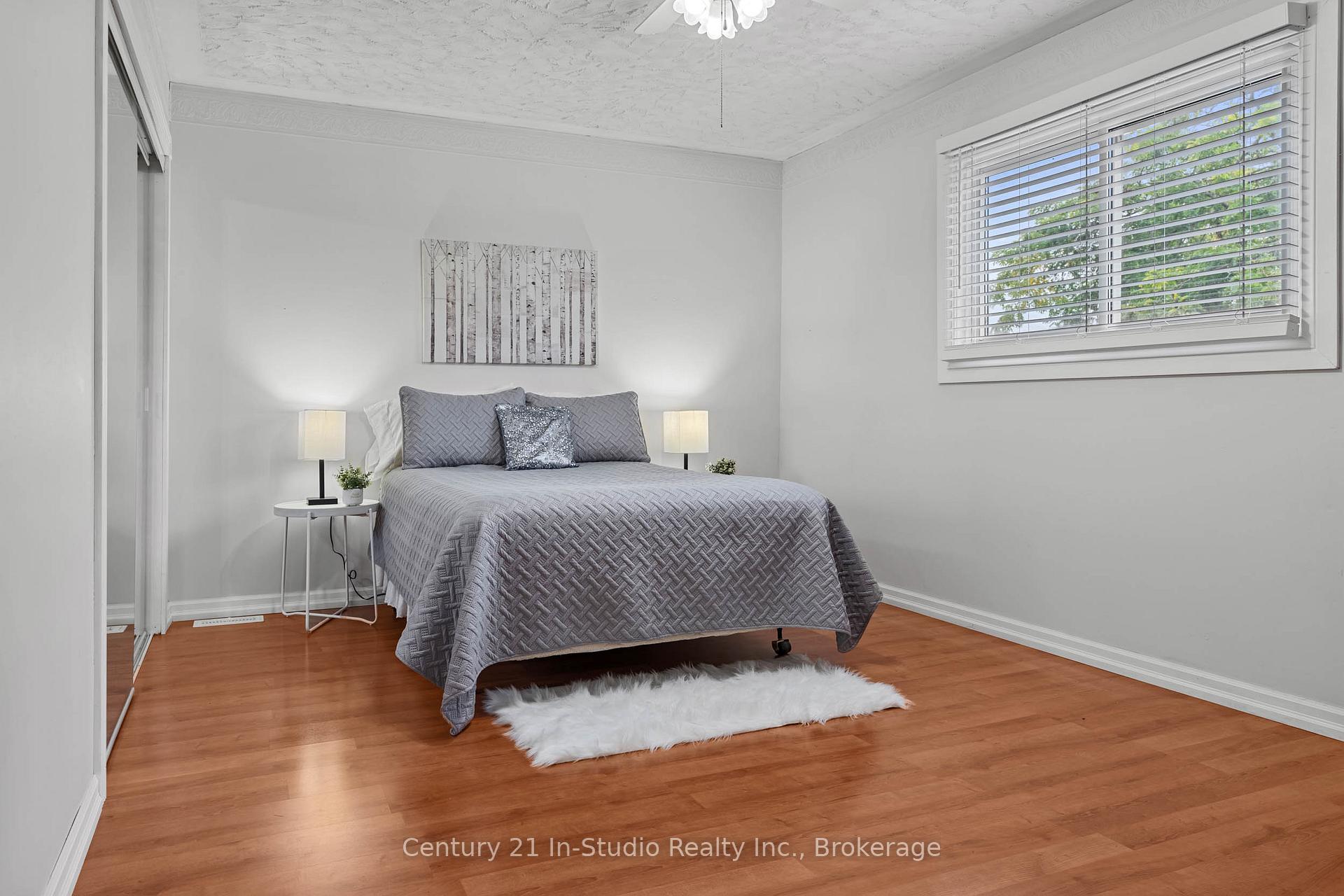 Photo 34 of 618134 Grey 18 Road, Meaford — HOMEH