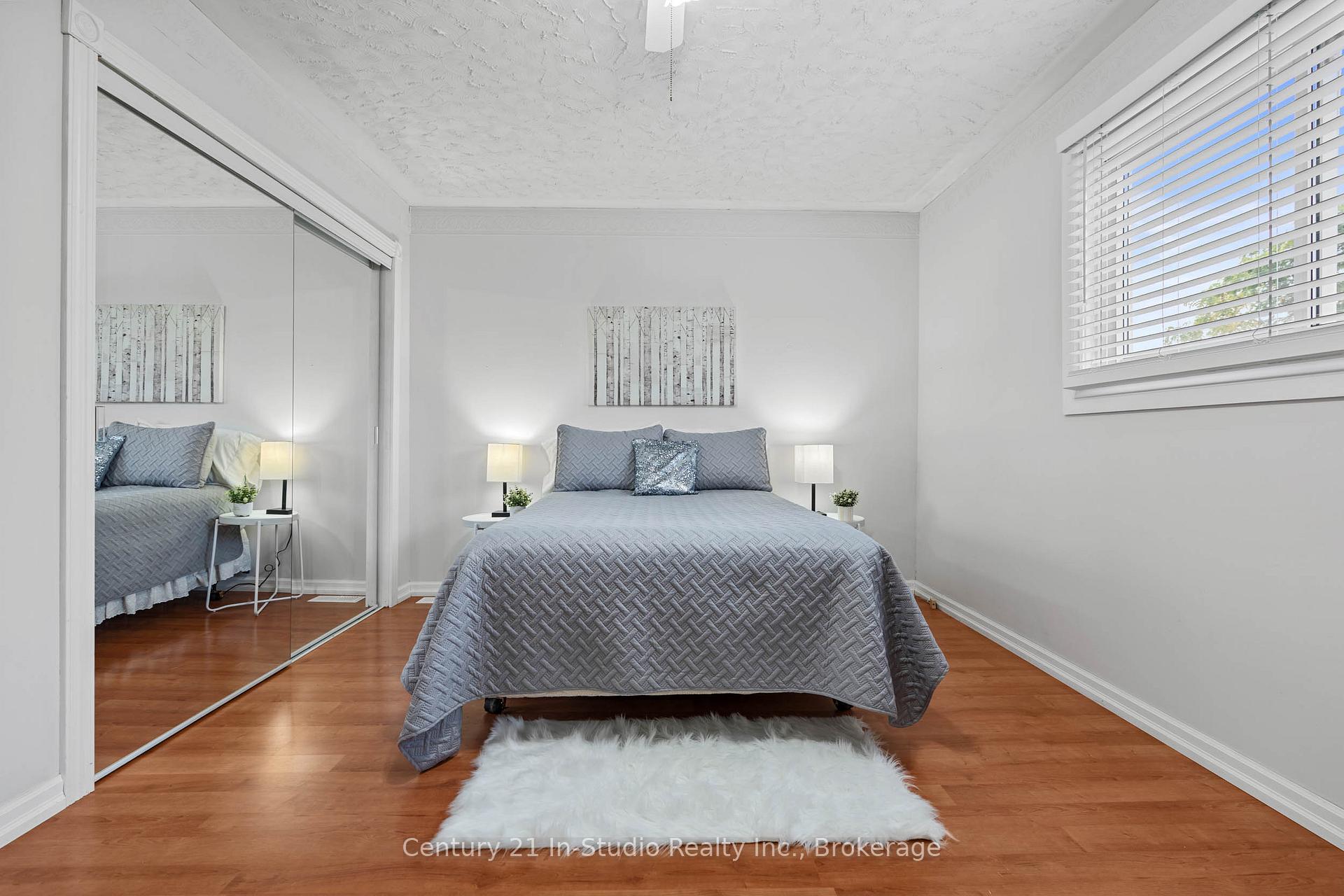 Photo 35 of 618134 Grey 18 Road, Meaford — HOMEH