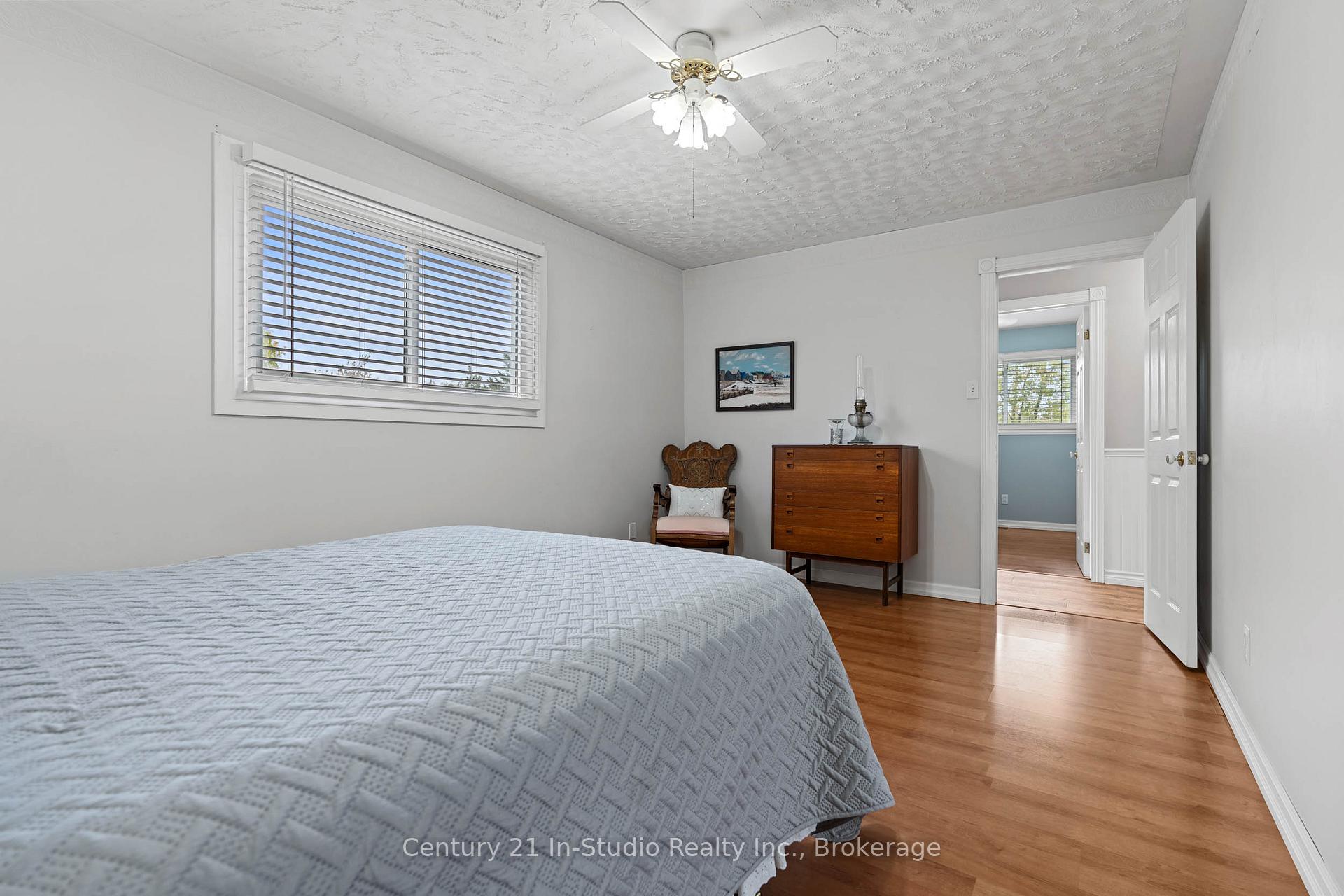 Photo 36 of 618134 Grey 18 Road, Meaford — HOMEH