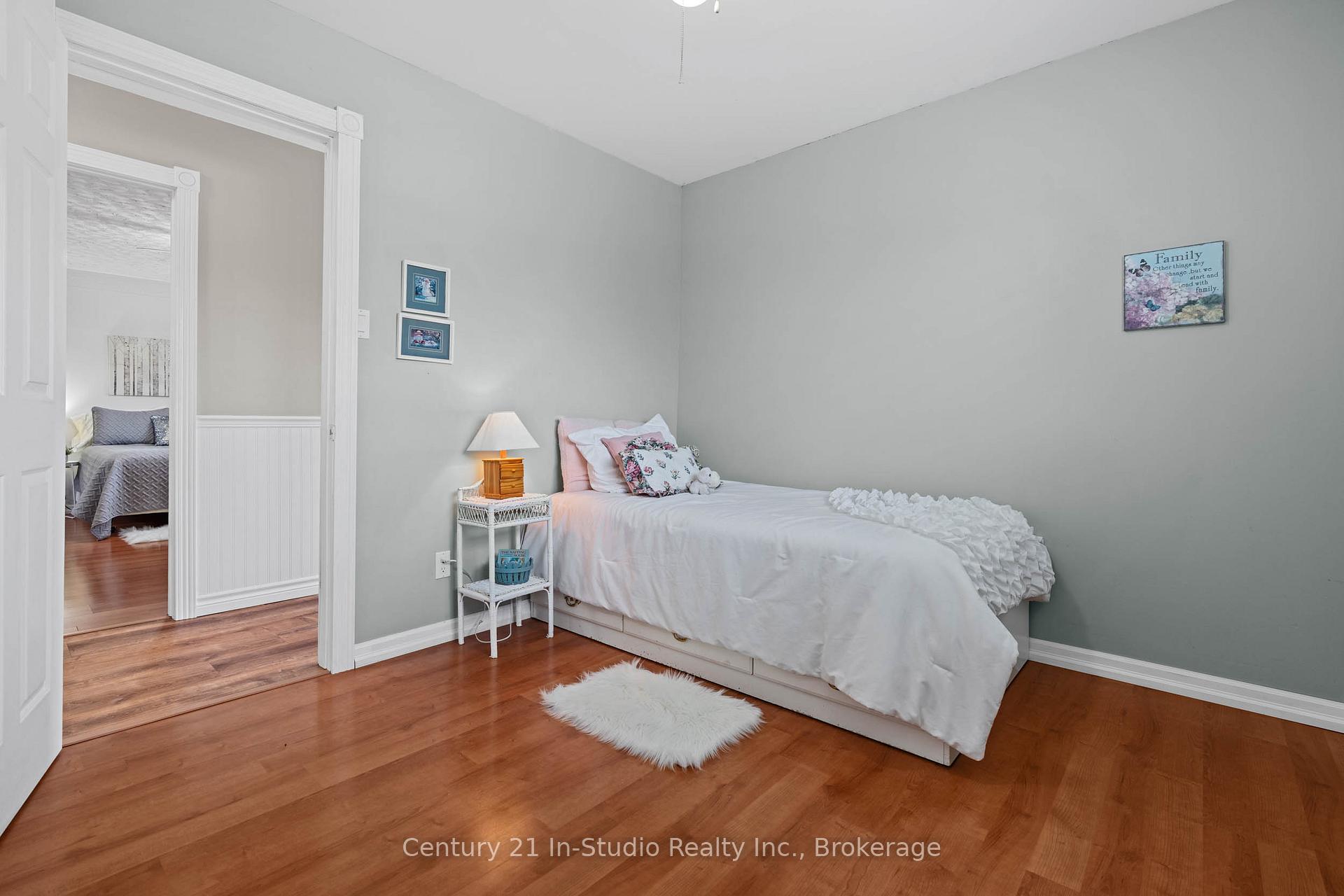 Photo 37 of 618134 Grey 18 Road, Meaford — HOMEH
