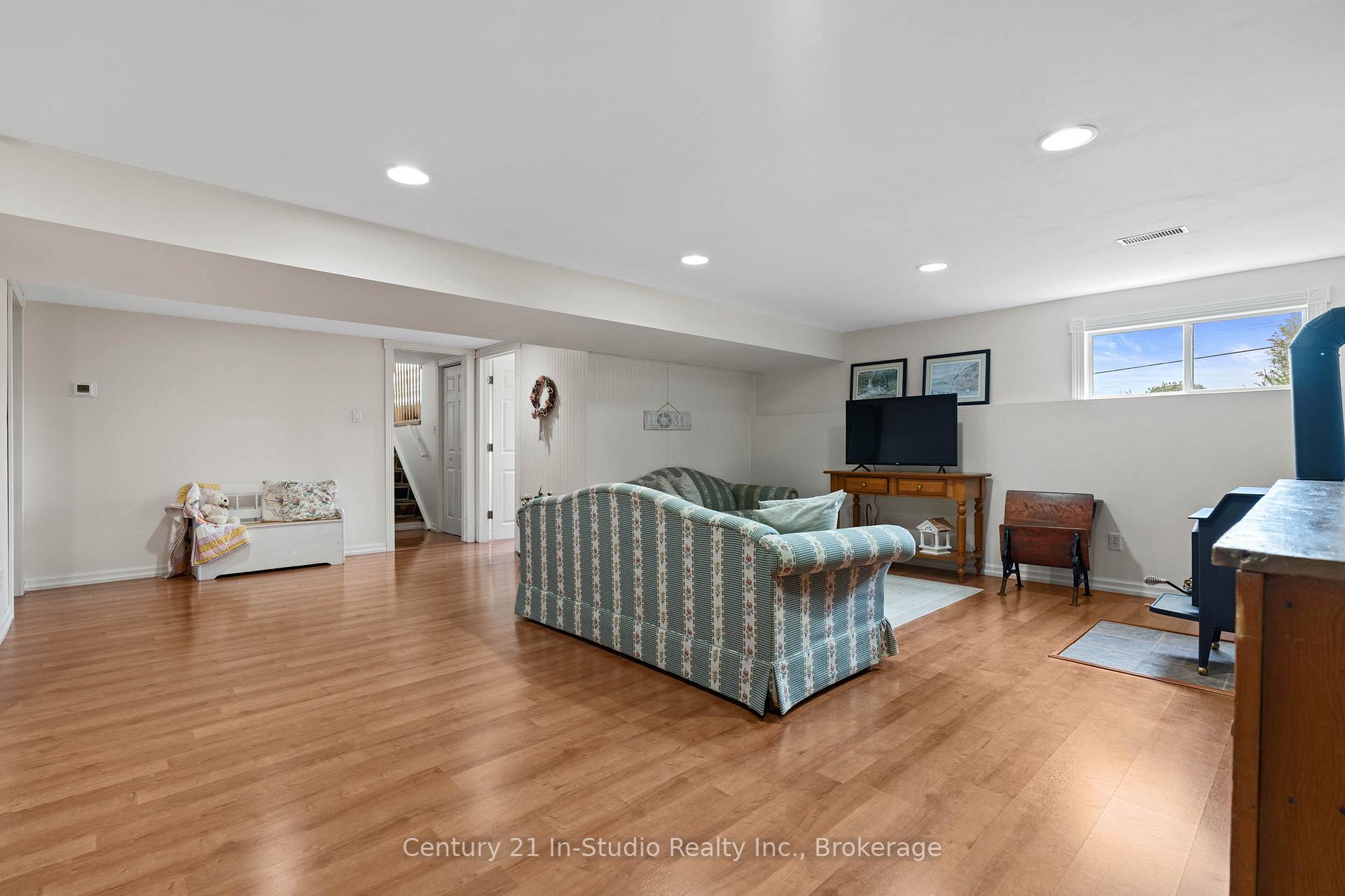 Photo 38 of 618134 Grey 18 Road, Meaford — HOMEH