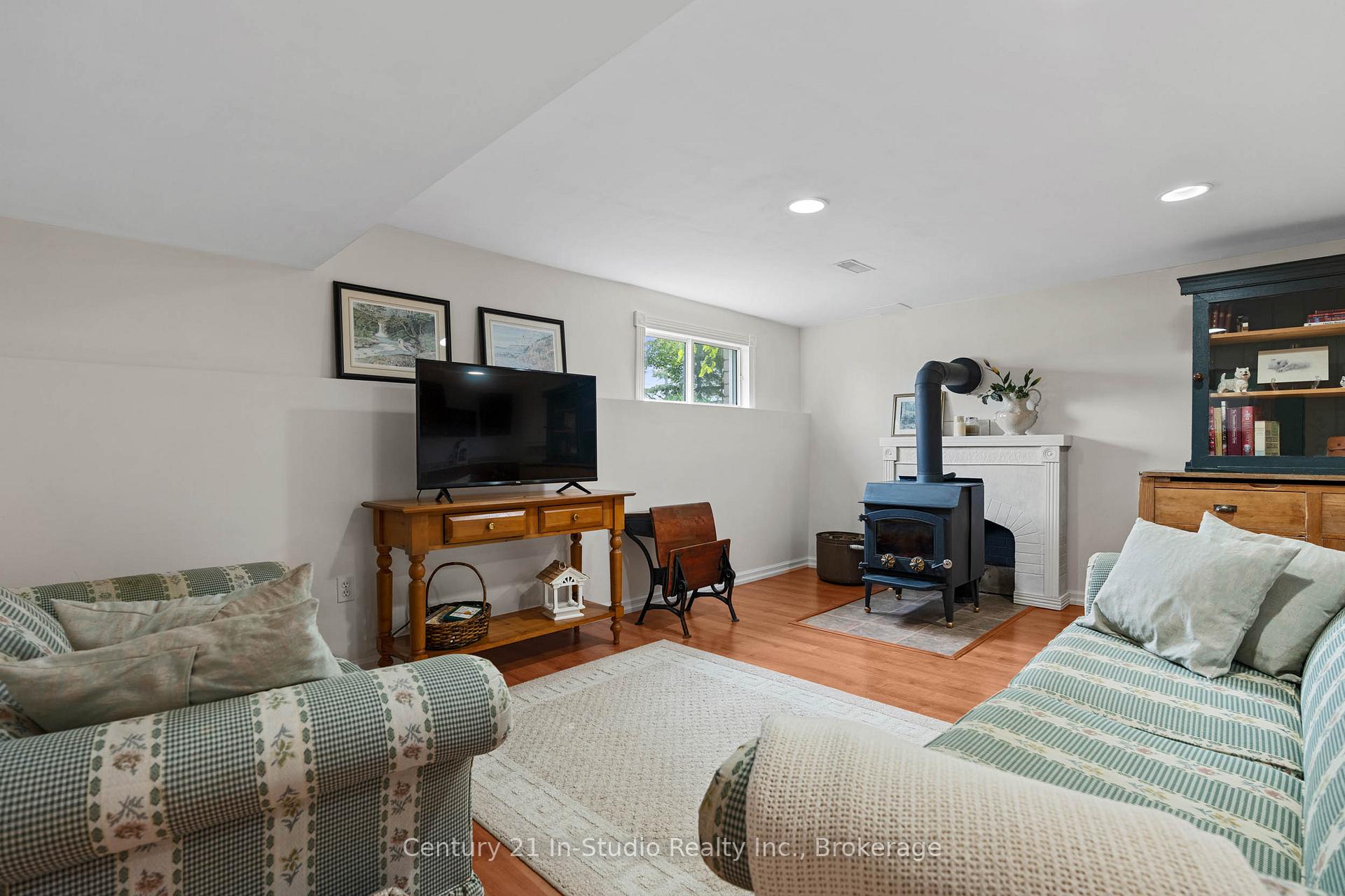Photo 39 of 618134 Grey 18 Road, Meaford — HOMEH