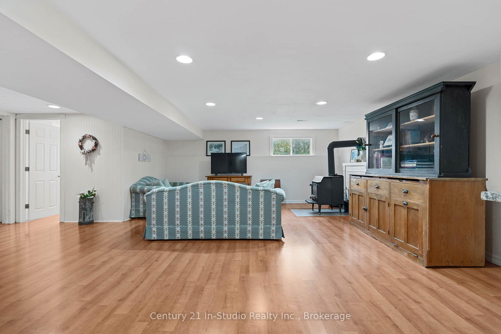 Photo 40 of 618134 Grey 18 Road, Meaford — HOMEH