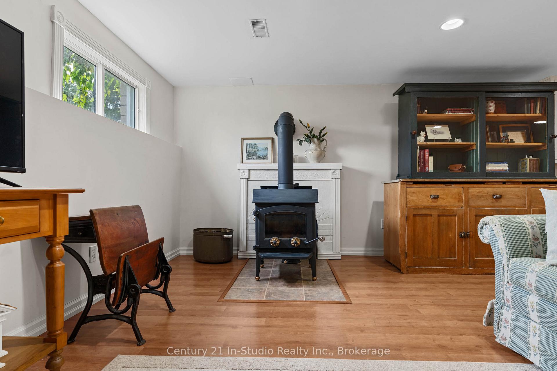 Photo 41 of 618134 Grey 18 Road, Meaford — HOMEH