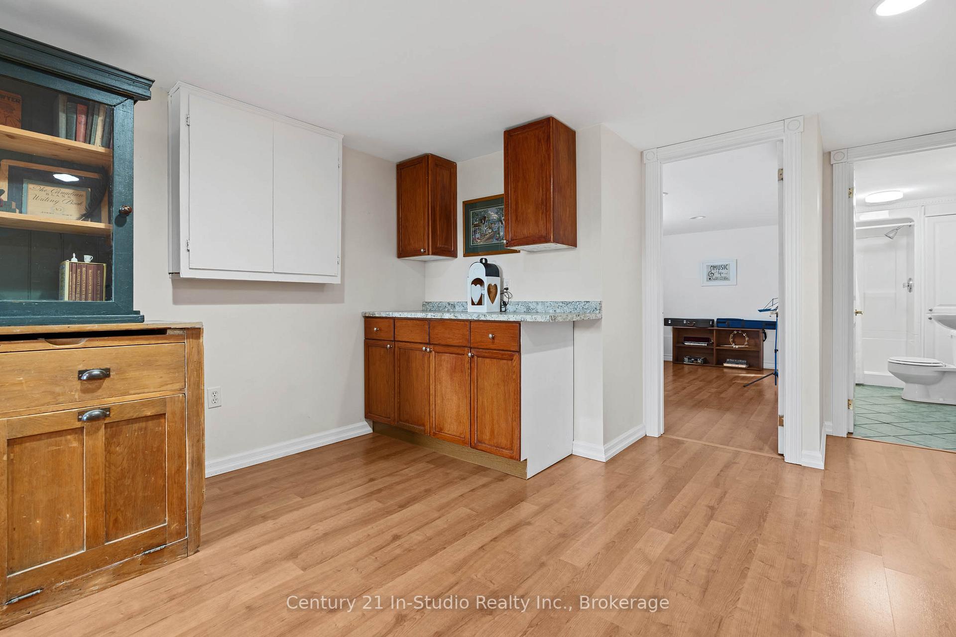 Photo 42 of 618134 Grey 18 Road, Meaford — HOMEH
